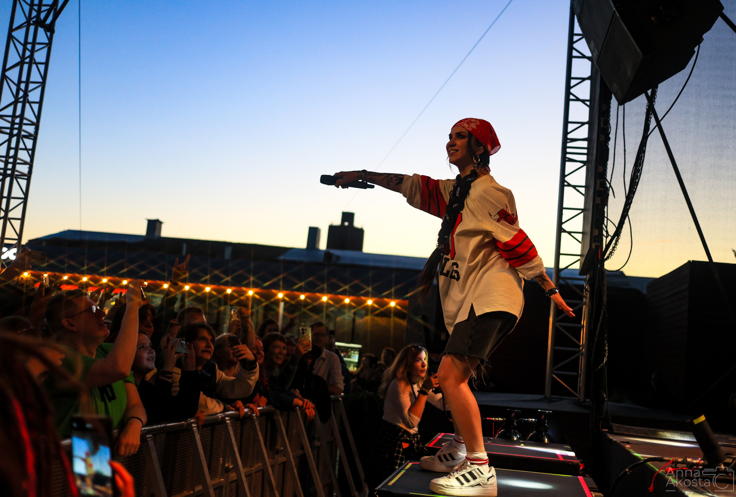 СЛОТ | Roof Place | СПБ. Анна Акоста: фотограф в Санкт-Петербурге и Таганроге