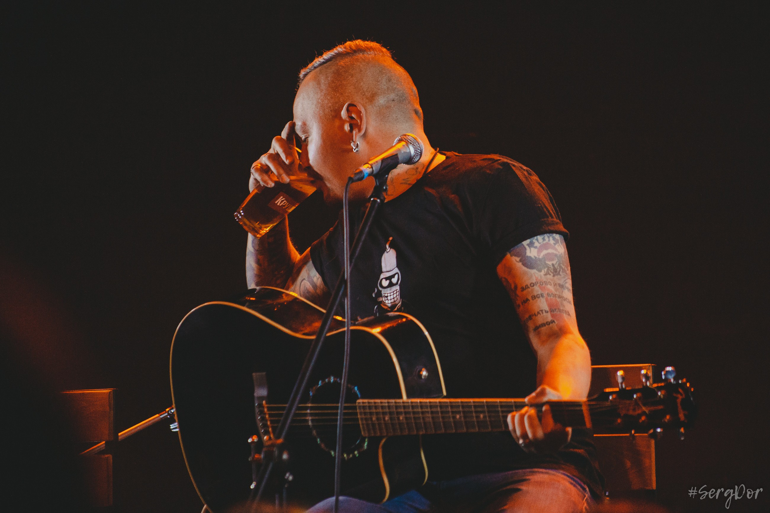 Андрей Грейчайник, ДМЦ, акустика, Дороги Меняют Цвет, Питер, СПб, Санкт-Петербург, Денис Дёмкин, Цоколь, Zoccolo 2.0, 17.05.2024, SergDor, 17 мая 2024 года, #SergDor