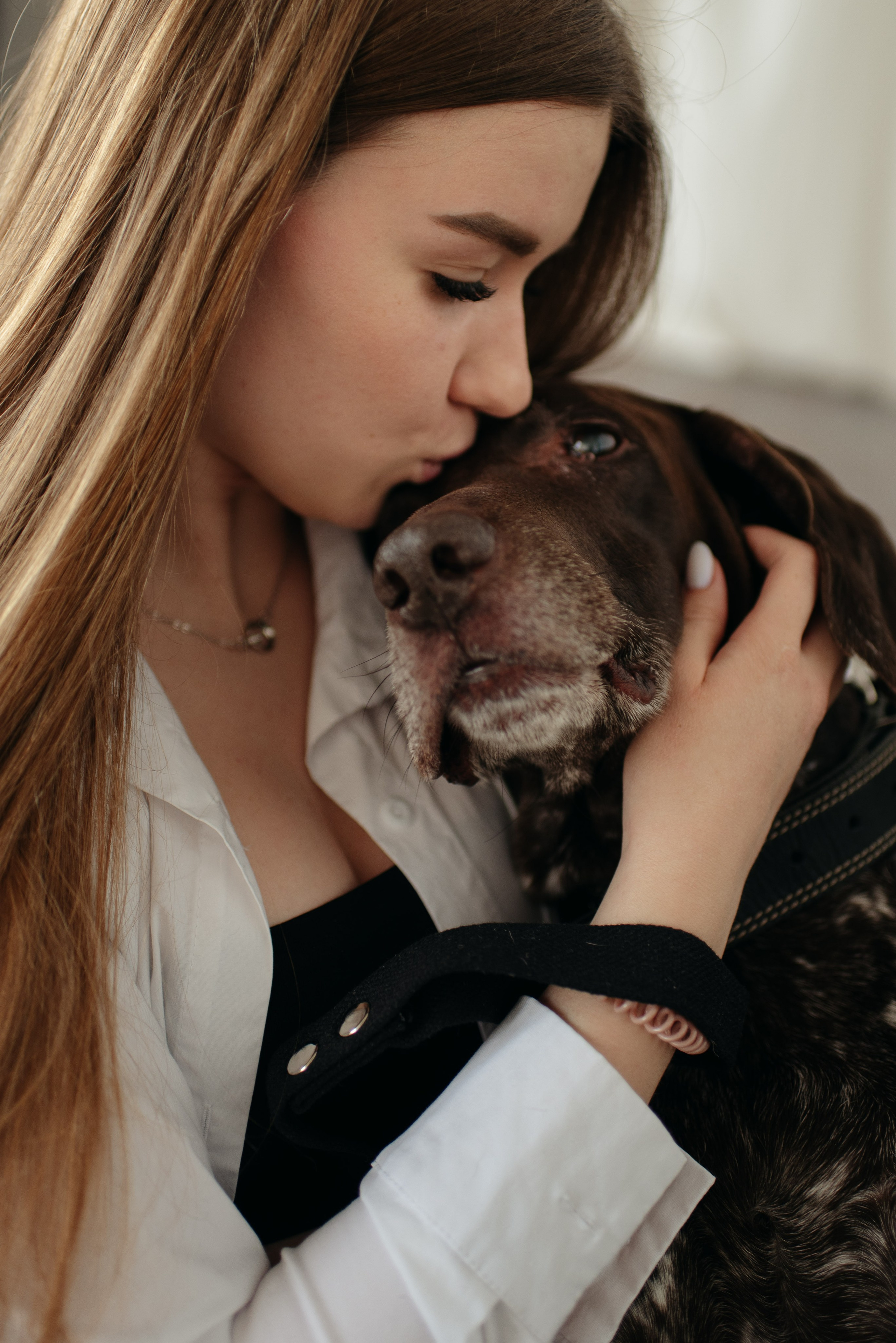 Елизавета & Максим. Обо мне