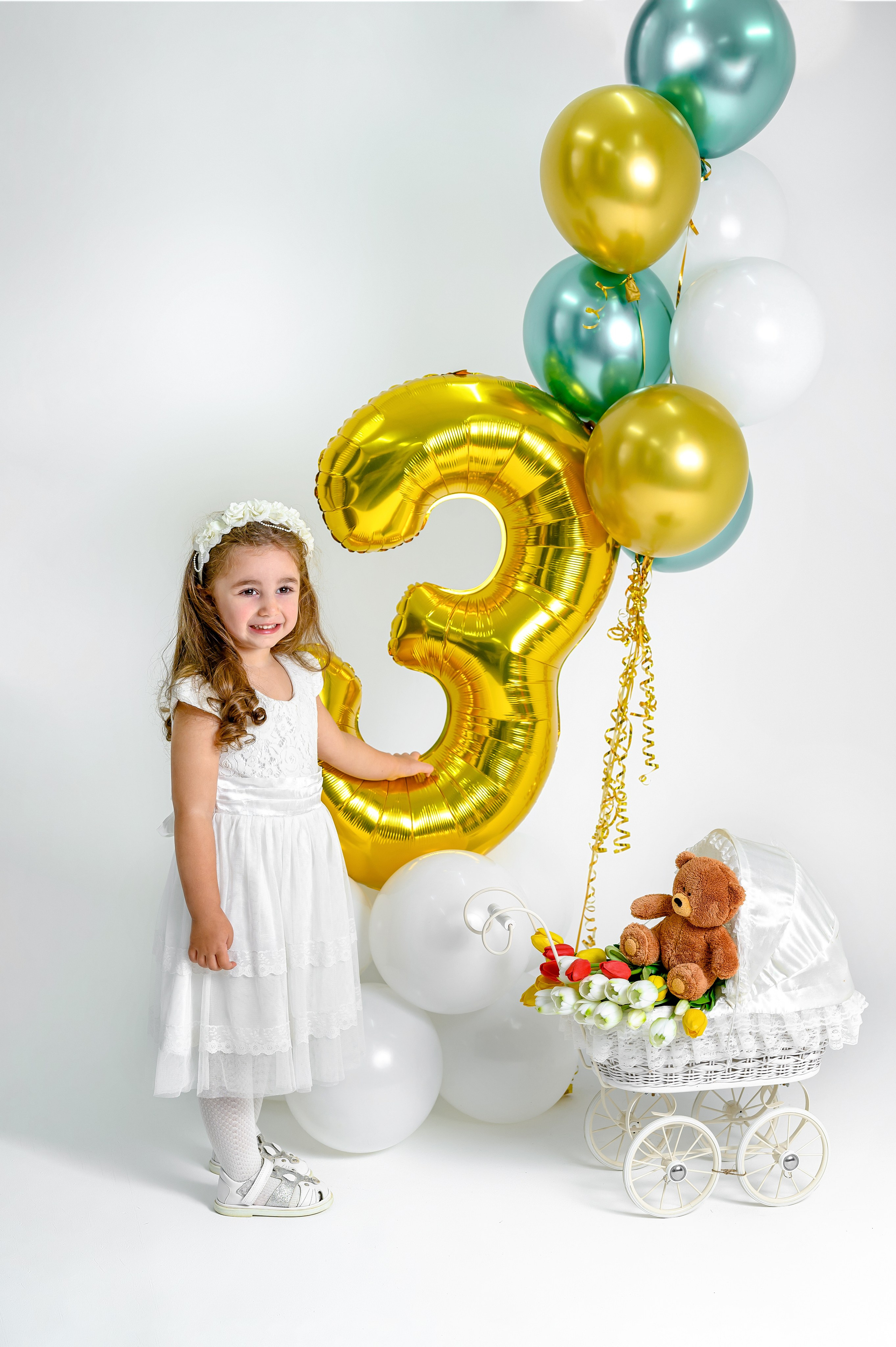 МАНЕ. Семейный и детский фотограф в Канске и Канском р-не, Красноярск и