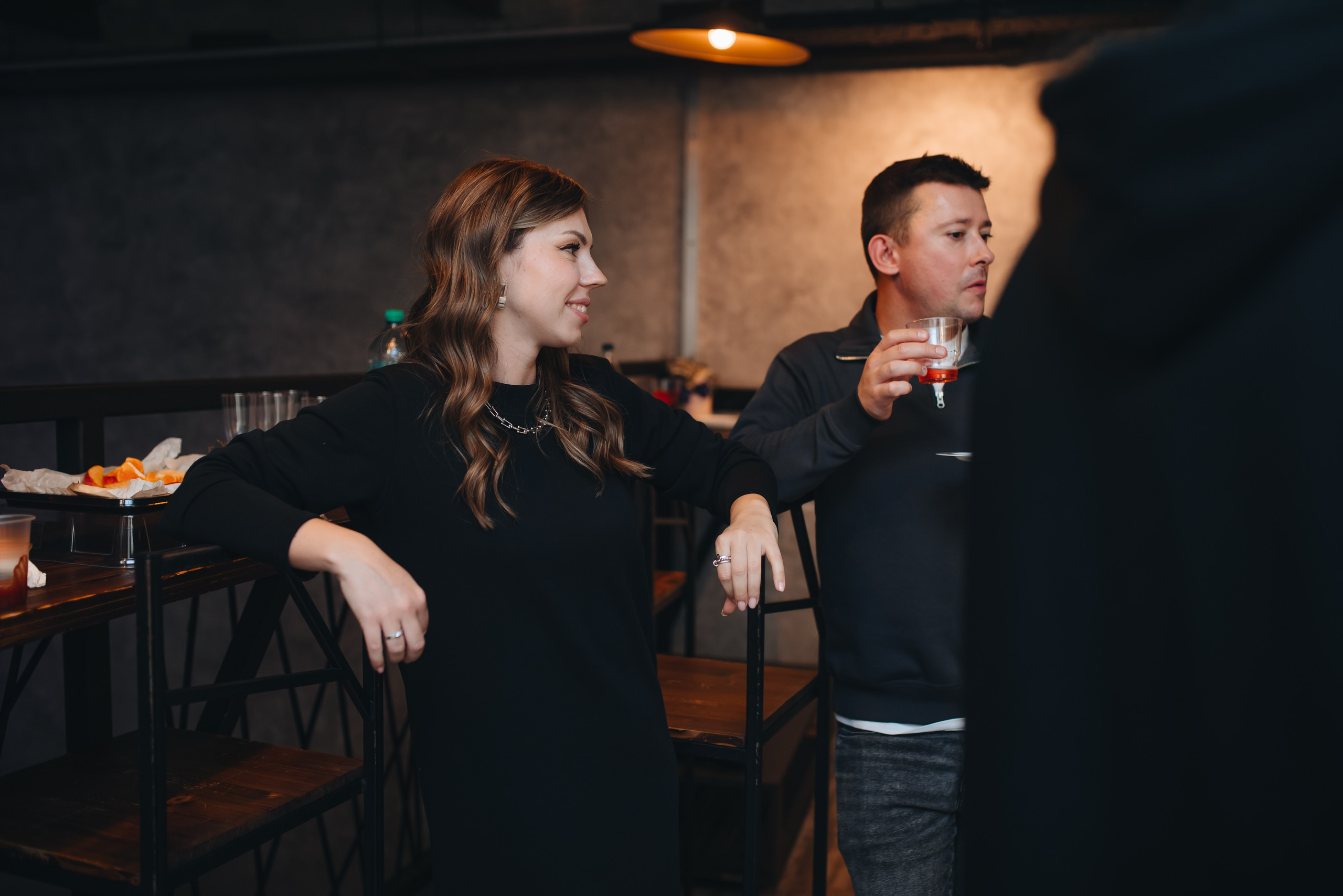 Марусе 11 лет. Семейный и детский фотограф в Москве Дорогова Екатерина