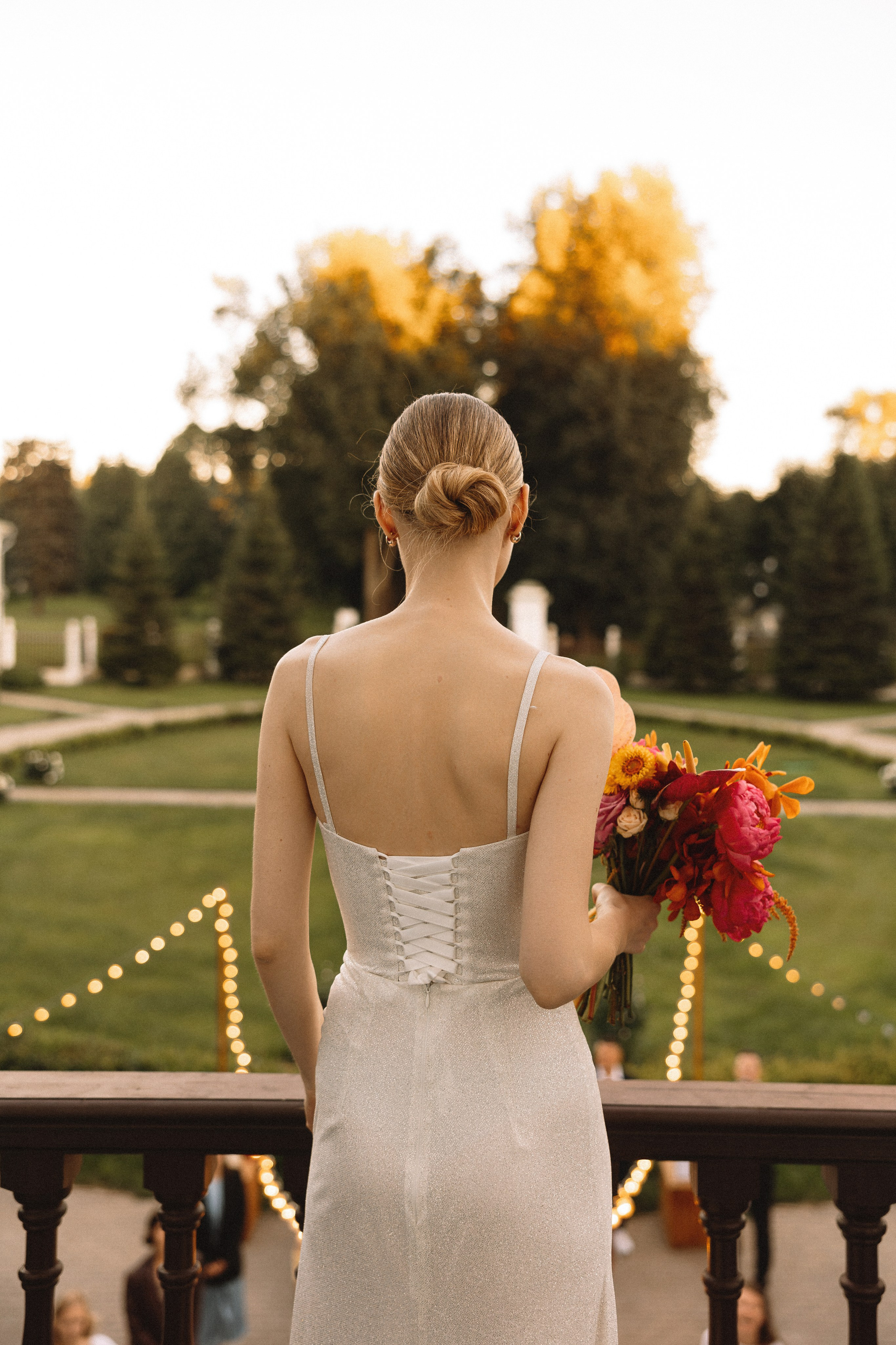 Виктория и Александр. Lifestyle фотограф в Санкт-Петербурге Анна Щекалева