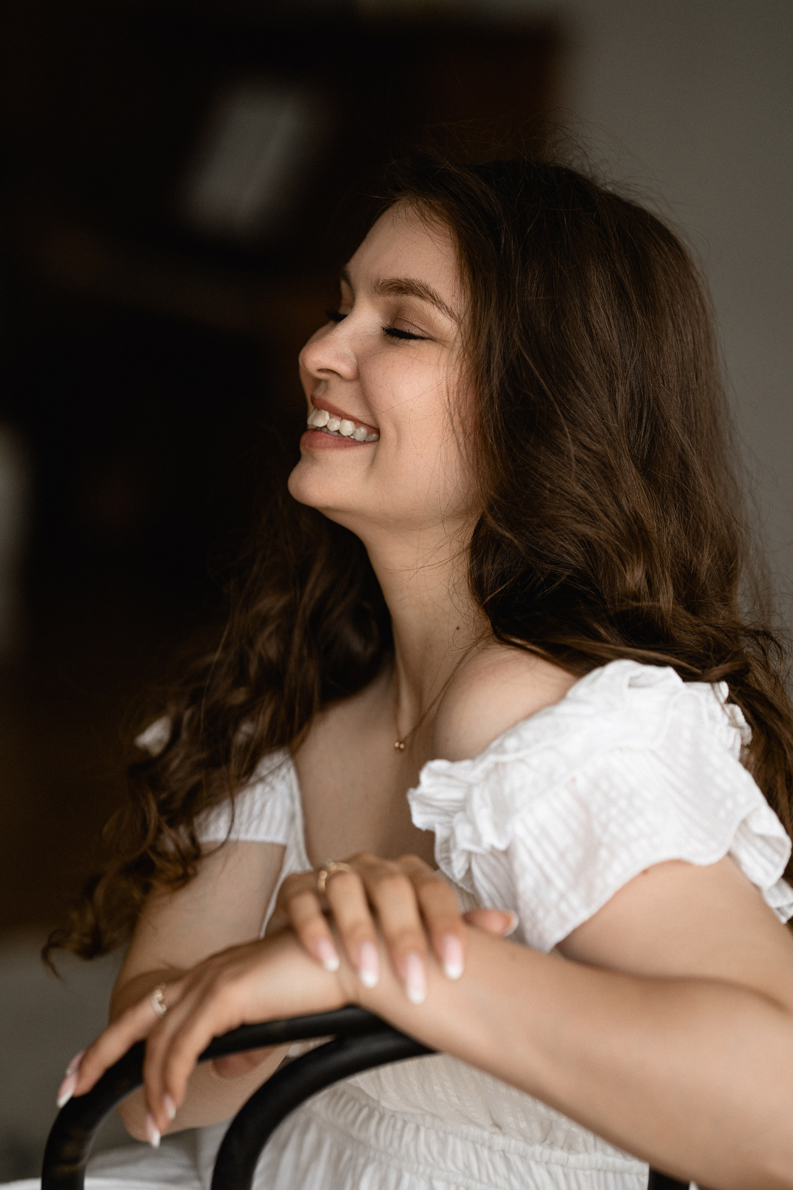 Ксюша, Егор, Елисей и Арсюша. Фотограф Москва. Екатерина Дударевич