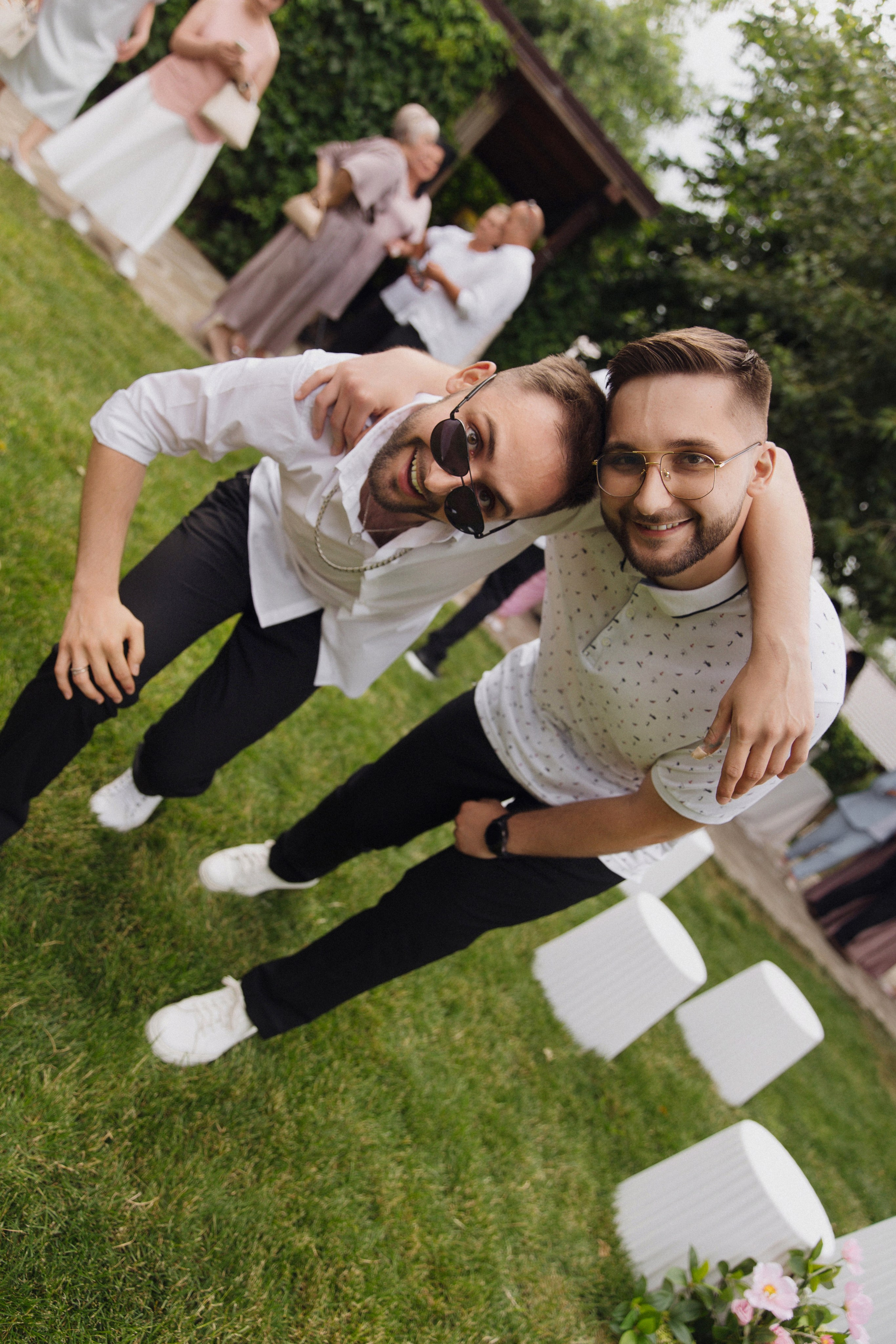 A ❤ K. Syrovatkina_Photographer.ru