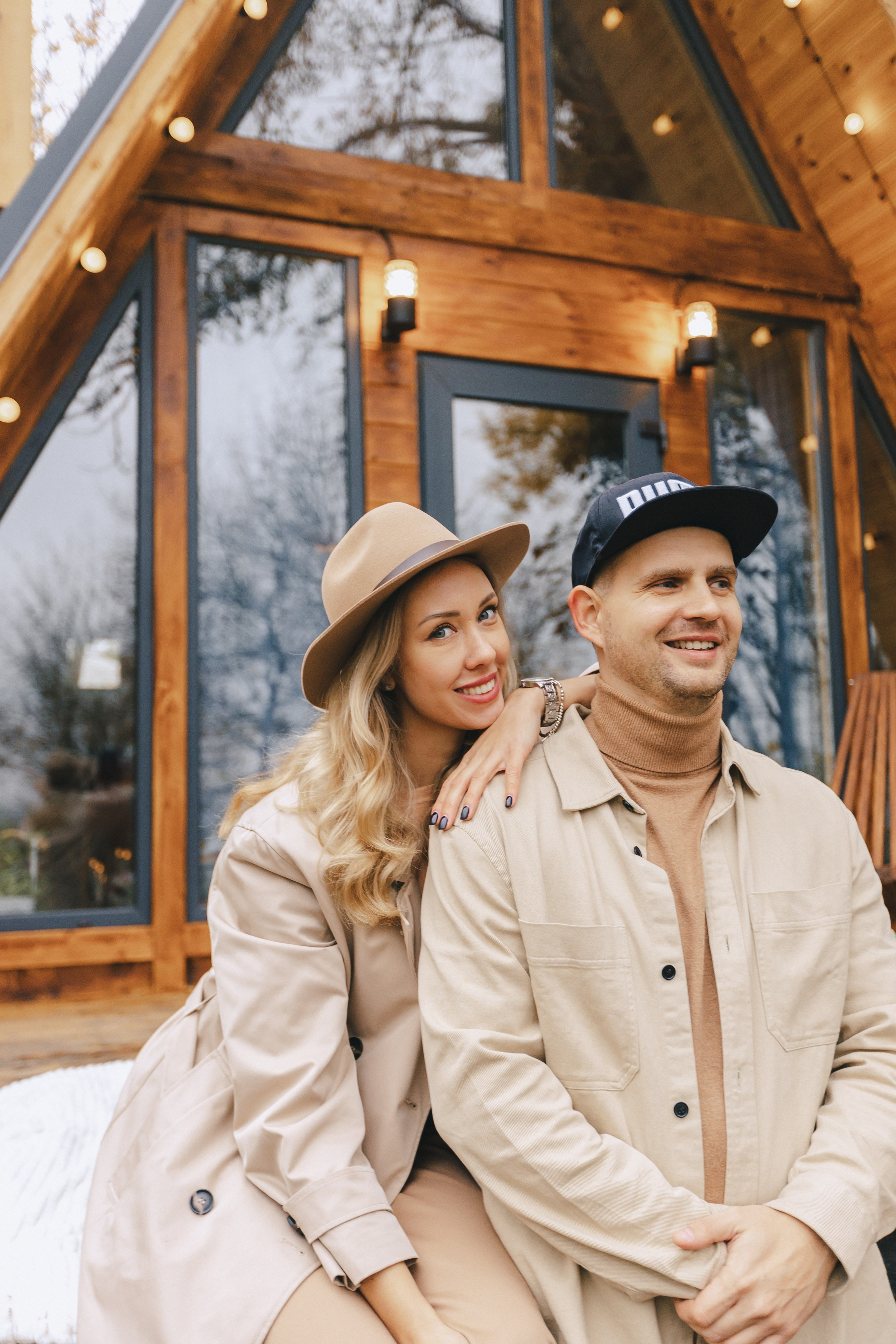 Лена, Игорь и Демид. Фотограф Таганрог Любимая Надя