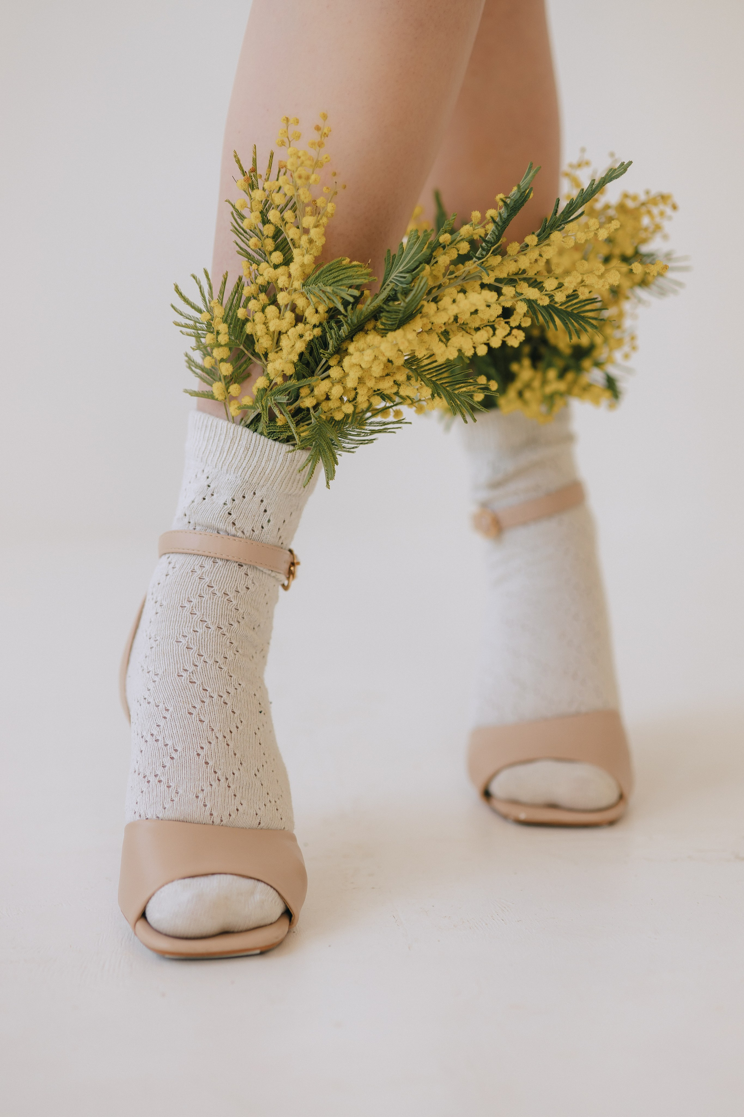 Настя. Фотограф Таганрог Любимая Надя