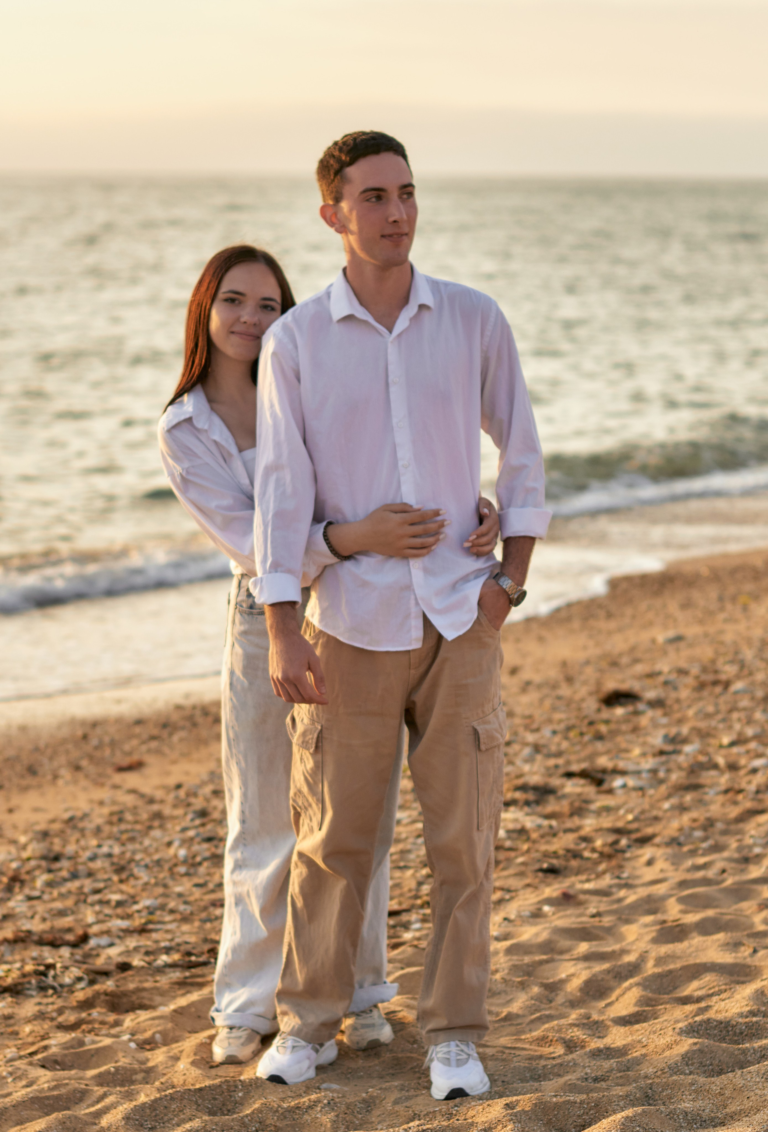 Фотограф Севастополь Крым. Фотограф в Севастополе