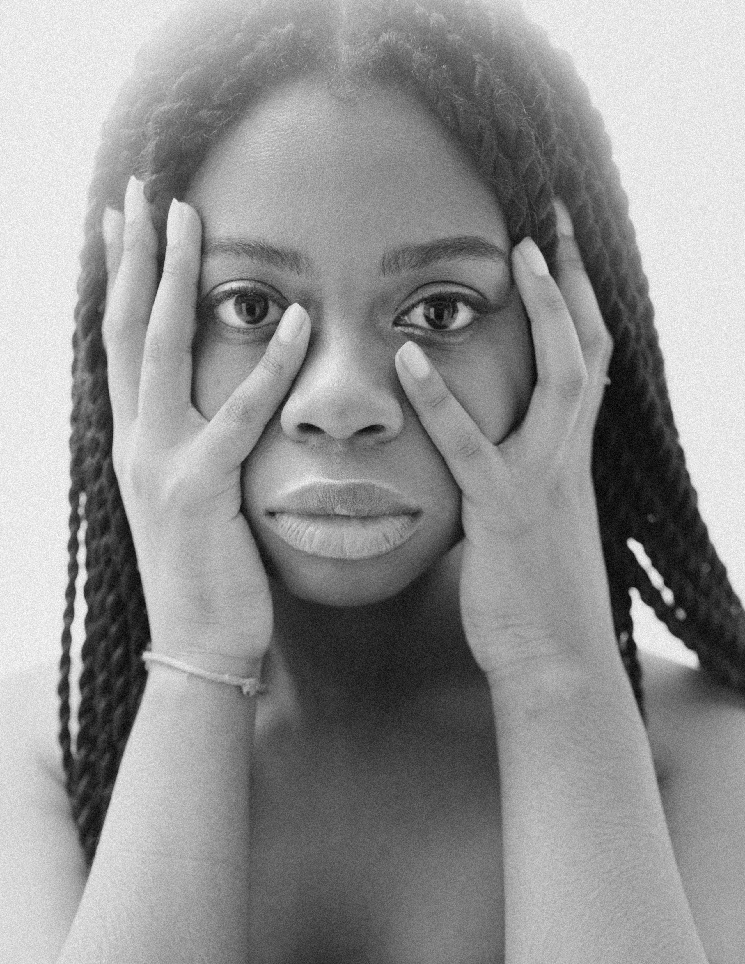 Фэшн/ fashion фотосессии в Санкт-Петербурге. Fashion фотограф в Санкт-Петербурге Юлия Леонович