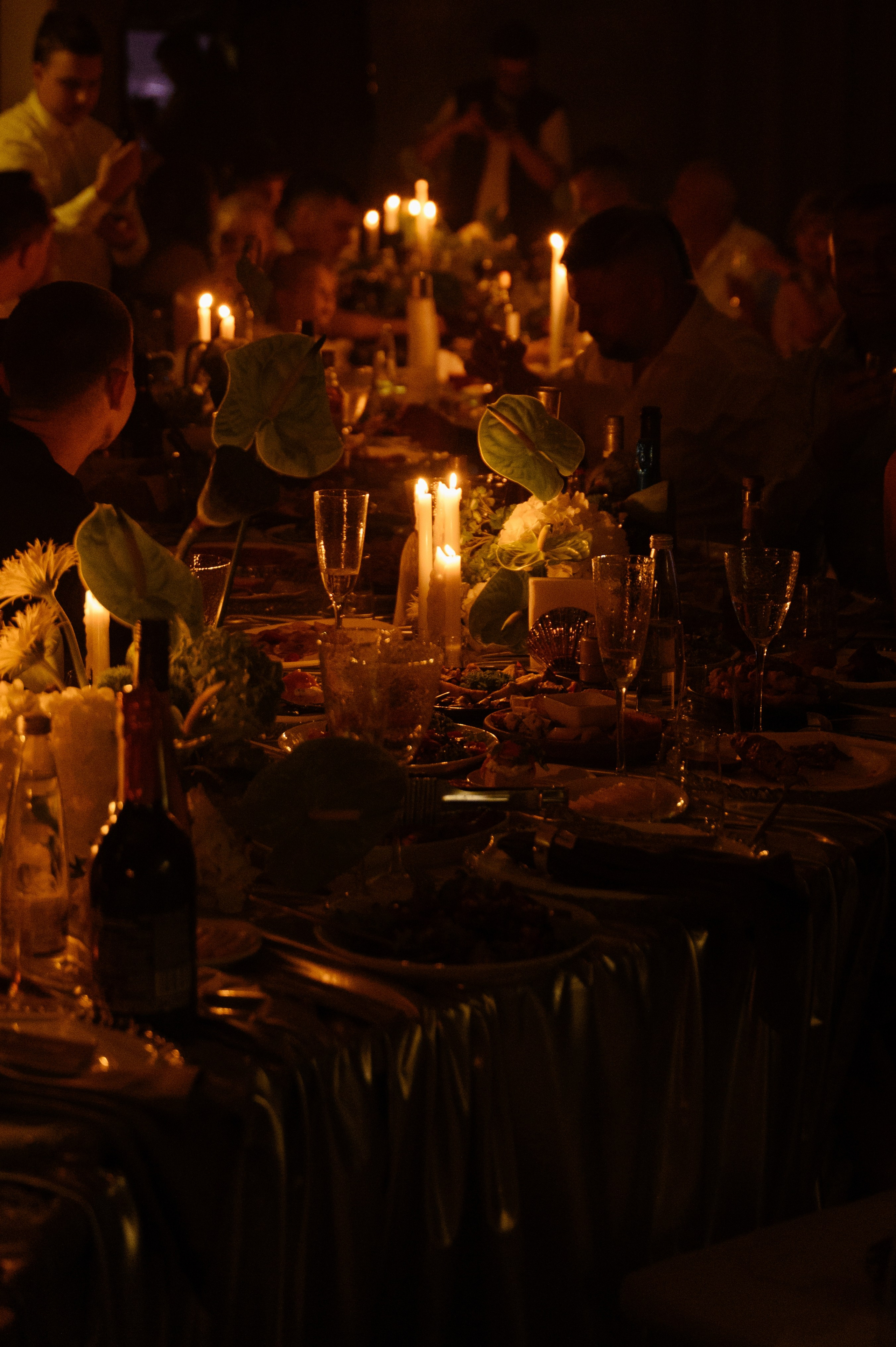 Никита и Ксения. Свадебный фотограф и видеограф