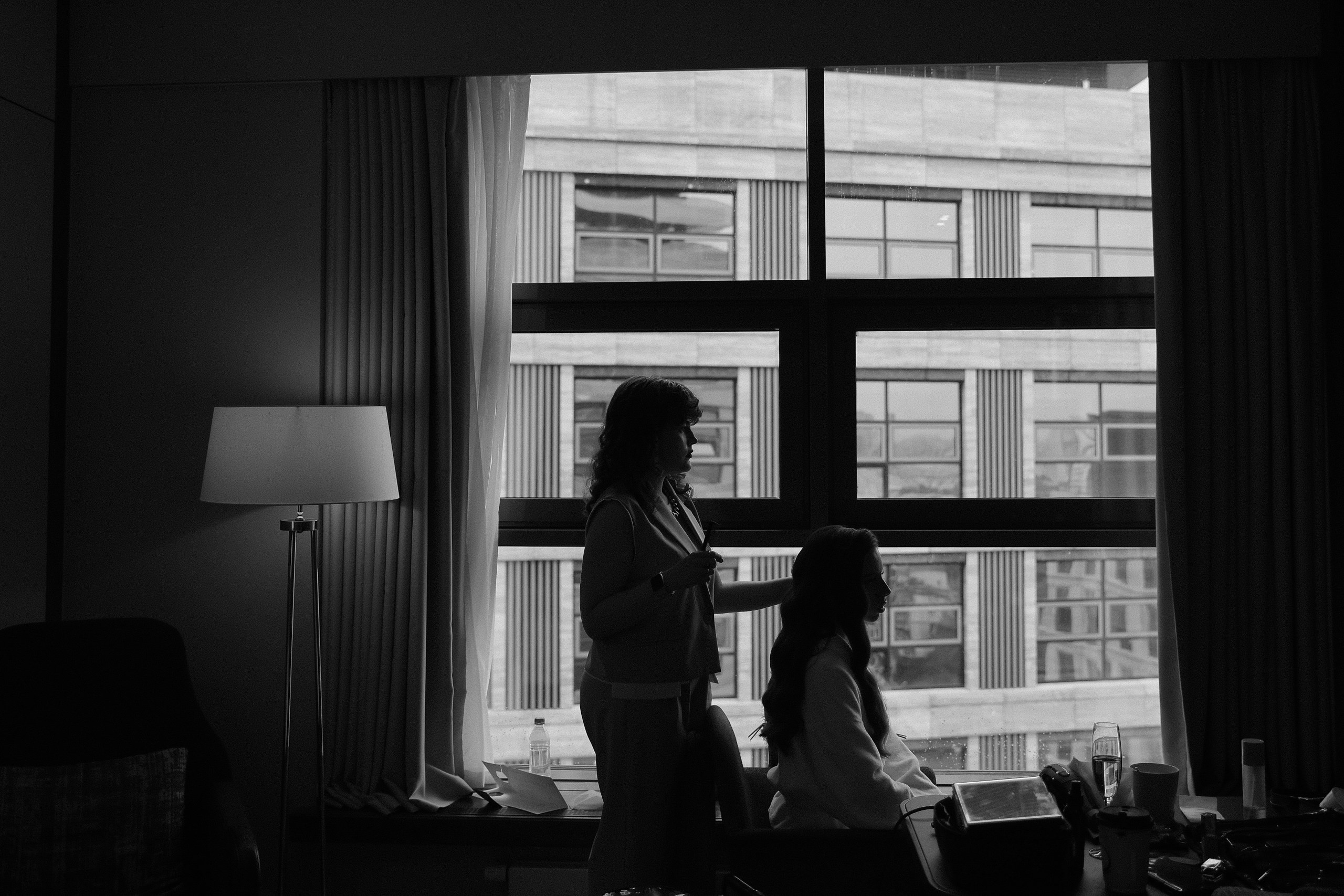 Однажды. Свадебный и семейный фотограф в Балашихе и в Москве