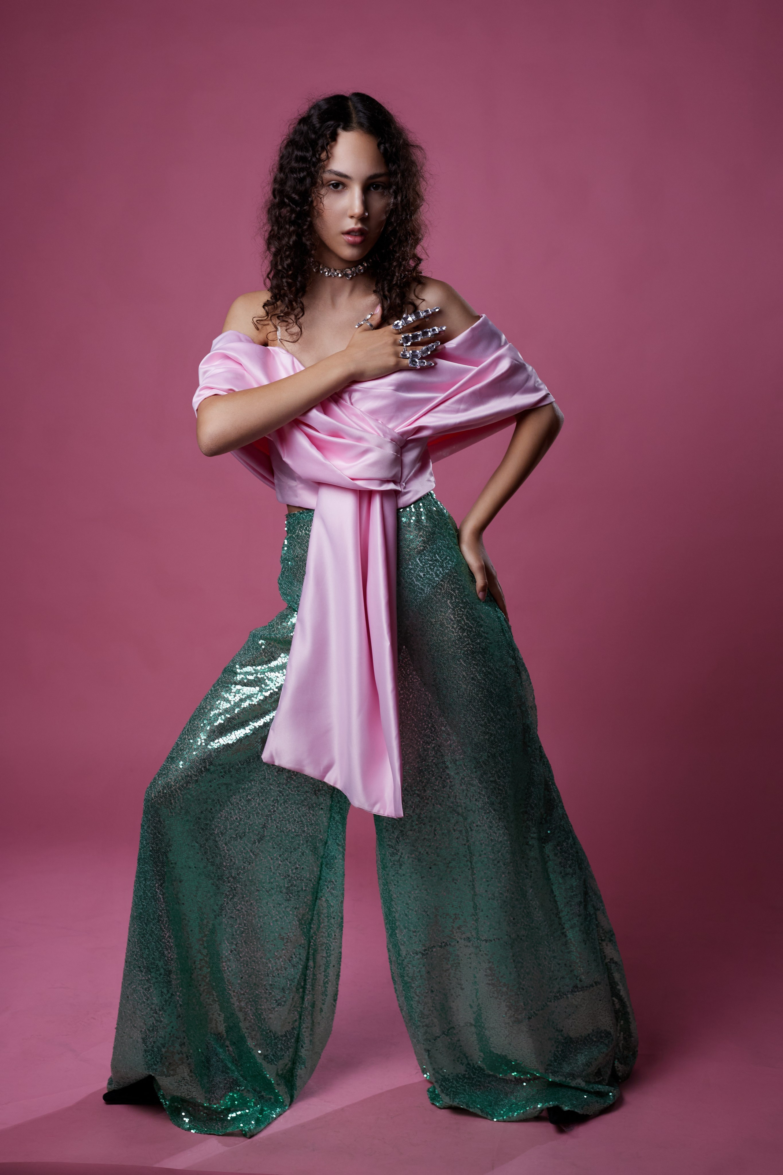 Альбом 6. Фотограф Рябухина Ирина. Г.Краснодар