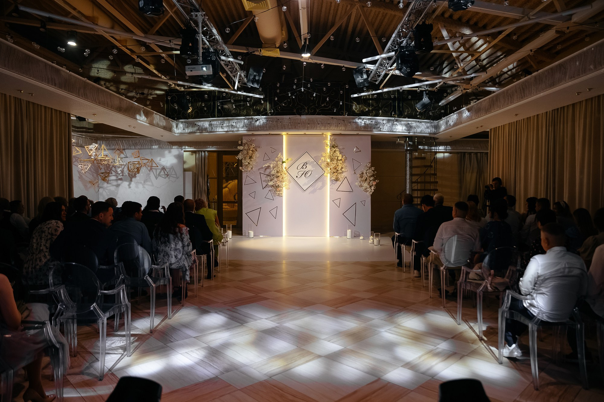 Свадебная фотосессия. Свадебный и семейный фотограф В Череповце Дмитрий Паутов