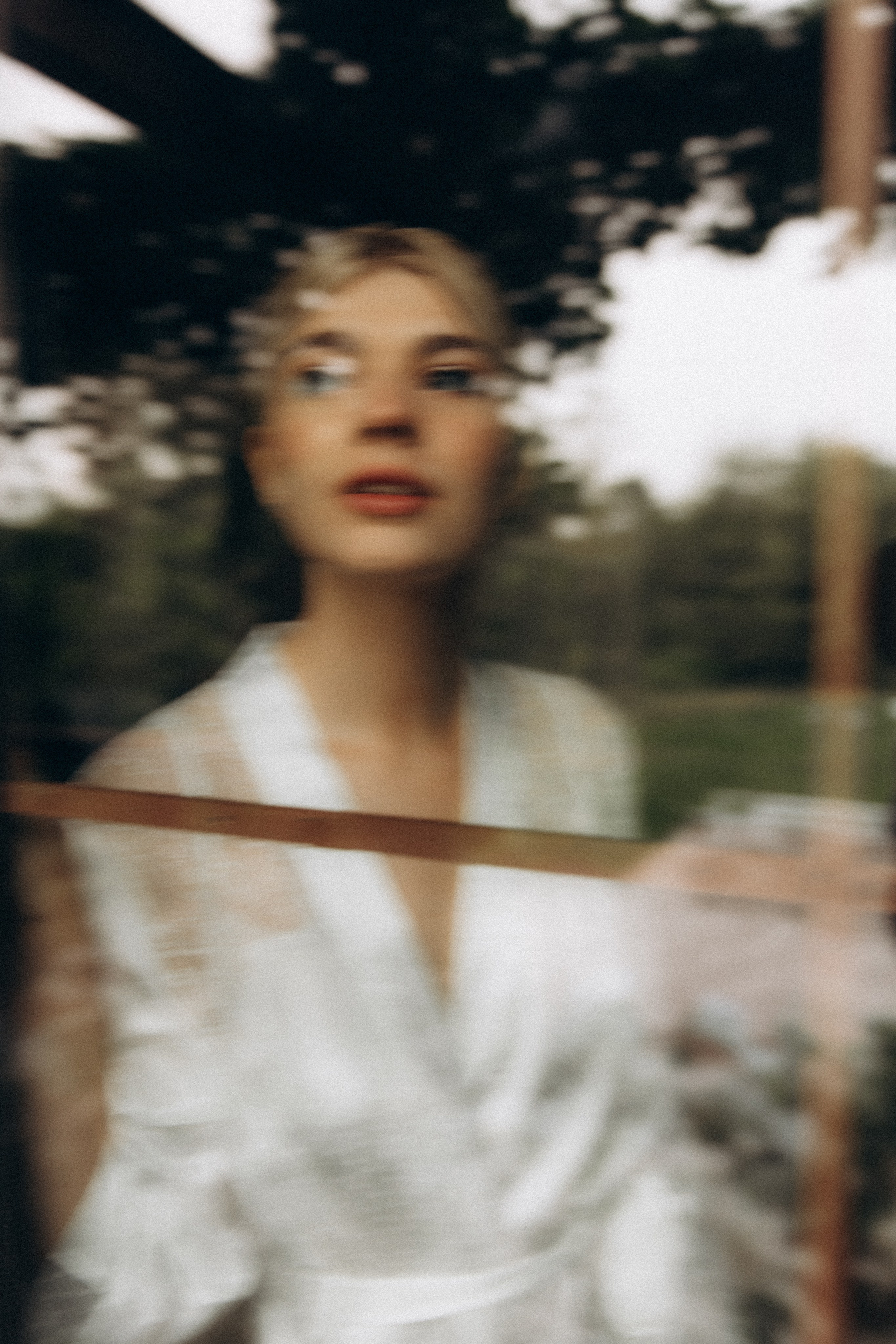 Эллина и Алексей. Свадьба в усадьбе. Алена Бадамшина — свадебный фотограф Воронеж / Москва