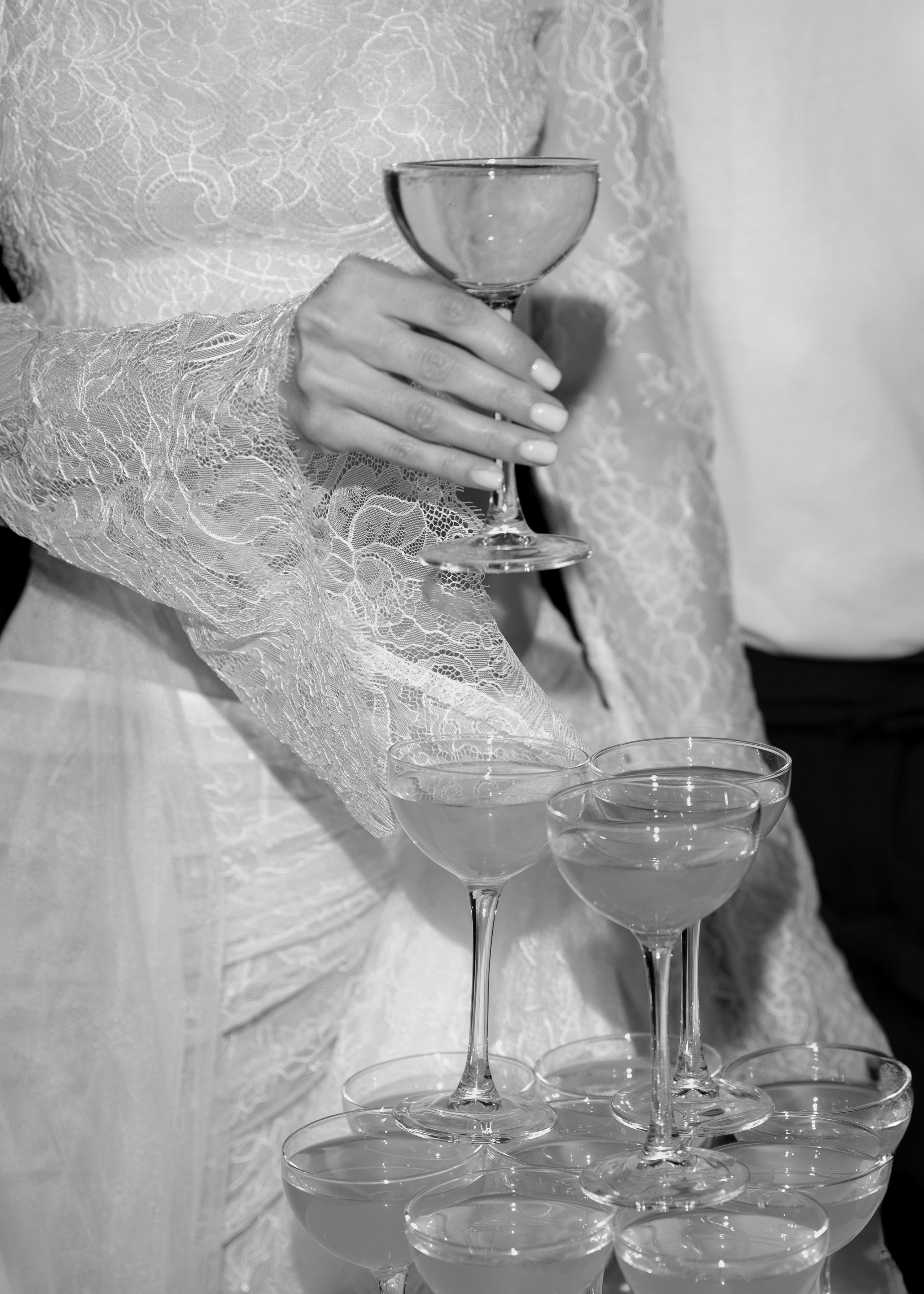 СВАДЕБНЫЕ СЕРИИ. Свадебный фотограф в Москве и Санкт-Петербурге Марина Шеянова