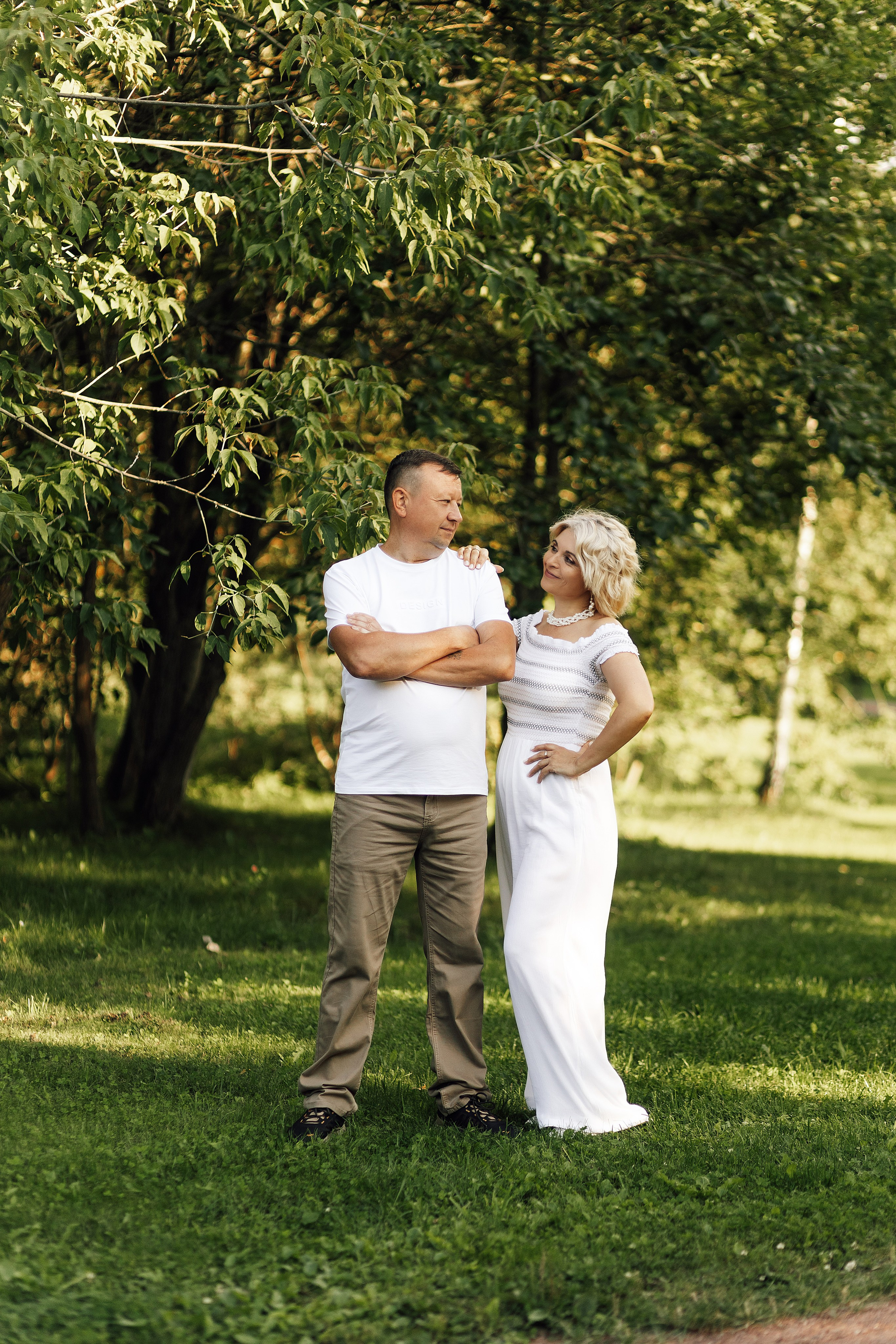 № 9. Фотограф в Москве Юлия Хамзина