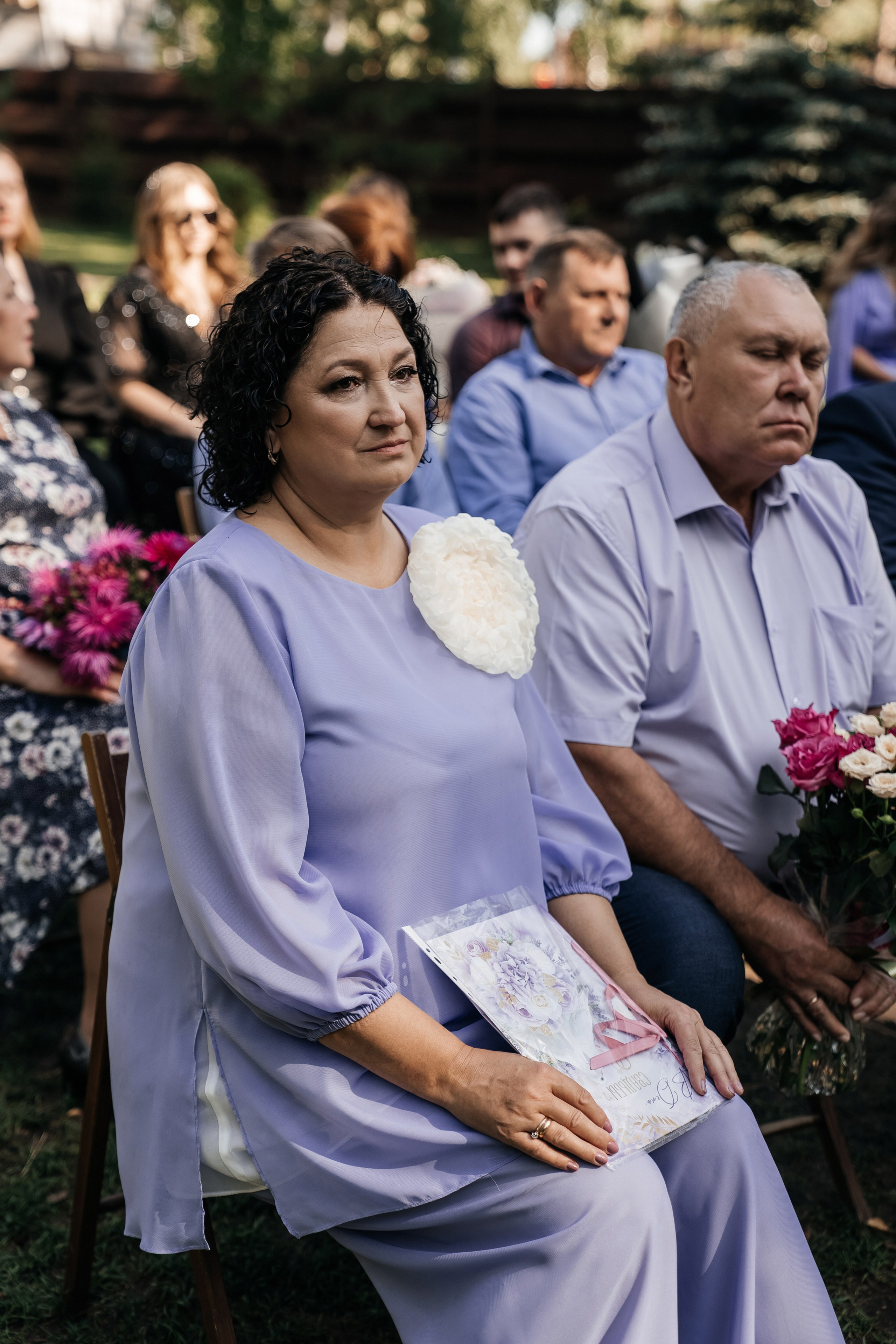 Антон и Евгения. Свадебный и семейный фотограф В Барнауле Нечаева Таня