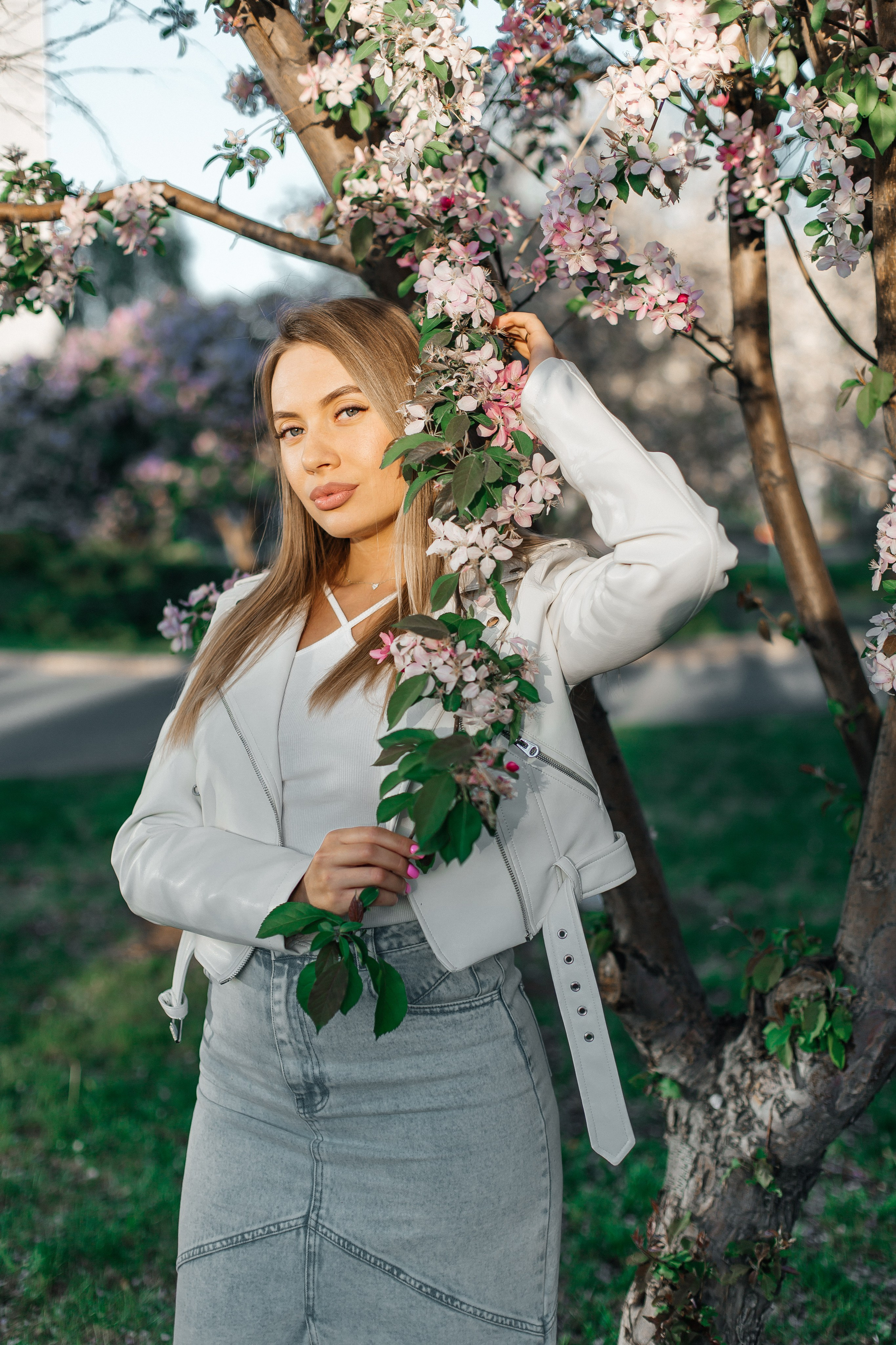 Альбом «Rose». Ваш фотограф в Оренбурге Рощупкина Екатерина