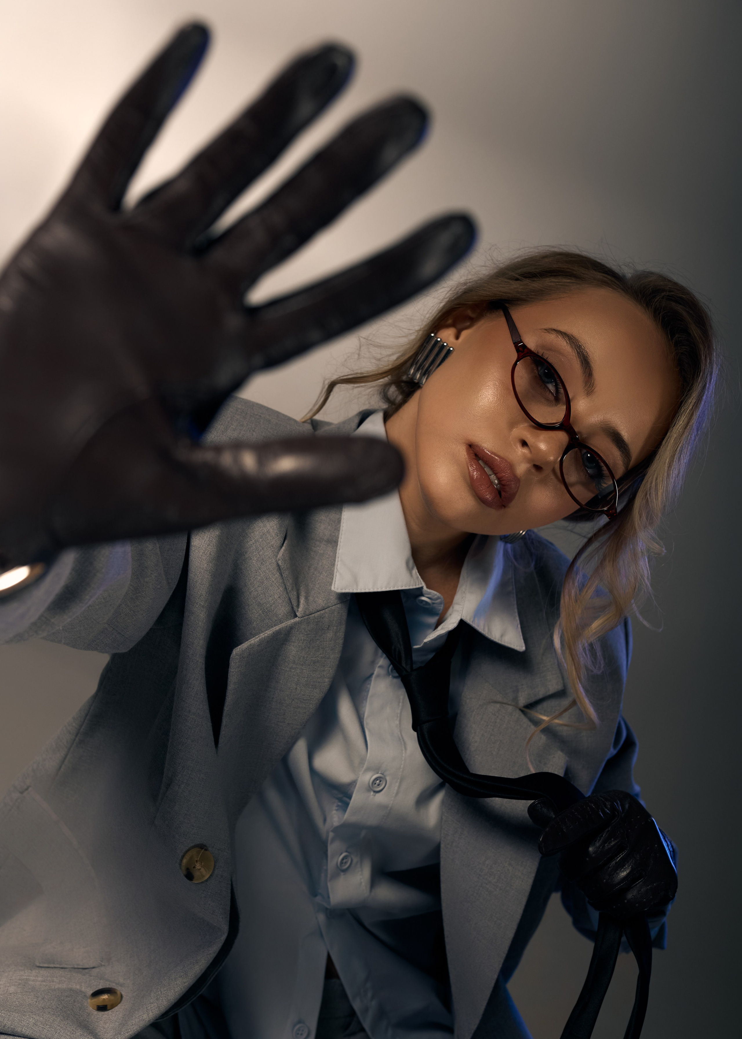 Диана. Свадебный и семейный фотограф Регина Кагарманова