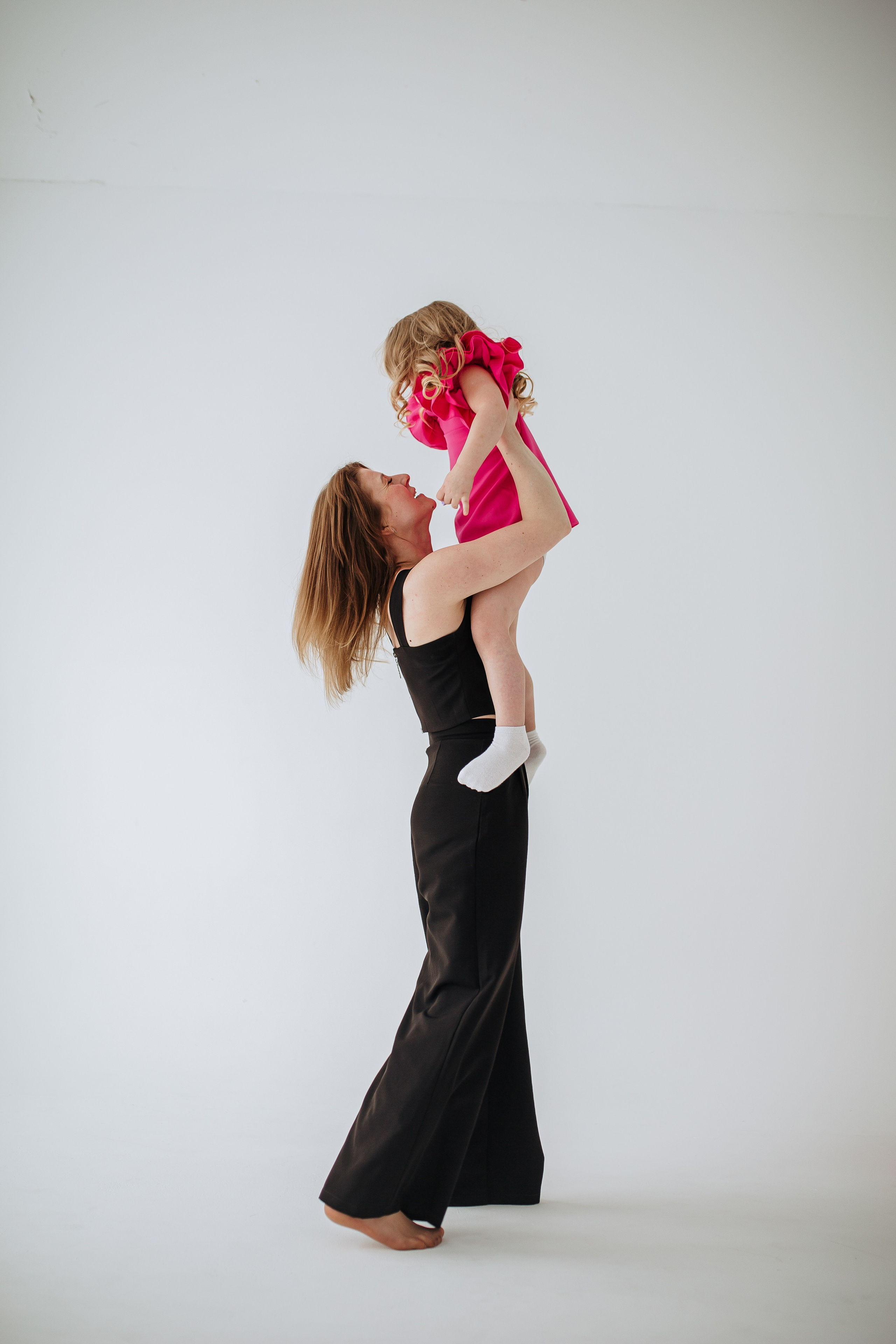 Варюша 4 годика. Семейный и Свадебный фотограф в Санкт-Петербурге Плохая Екатерина