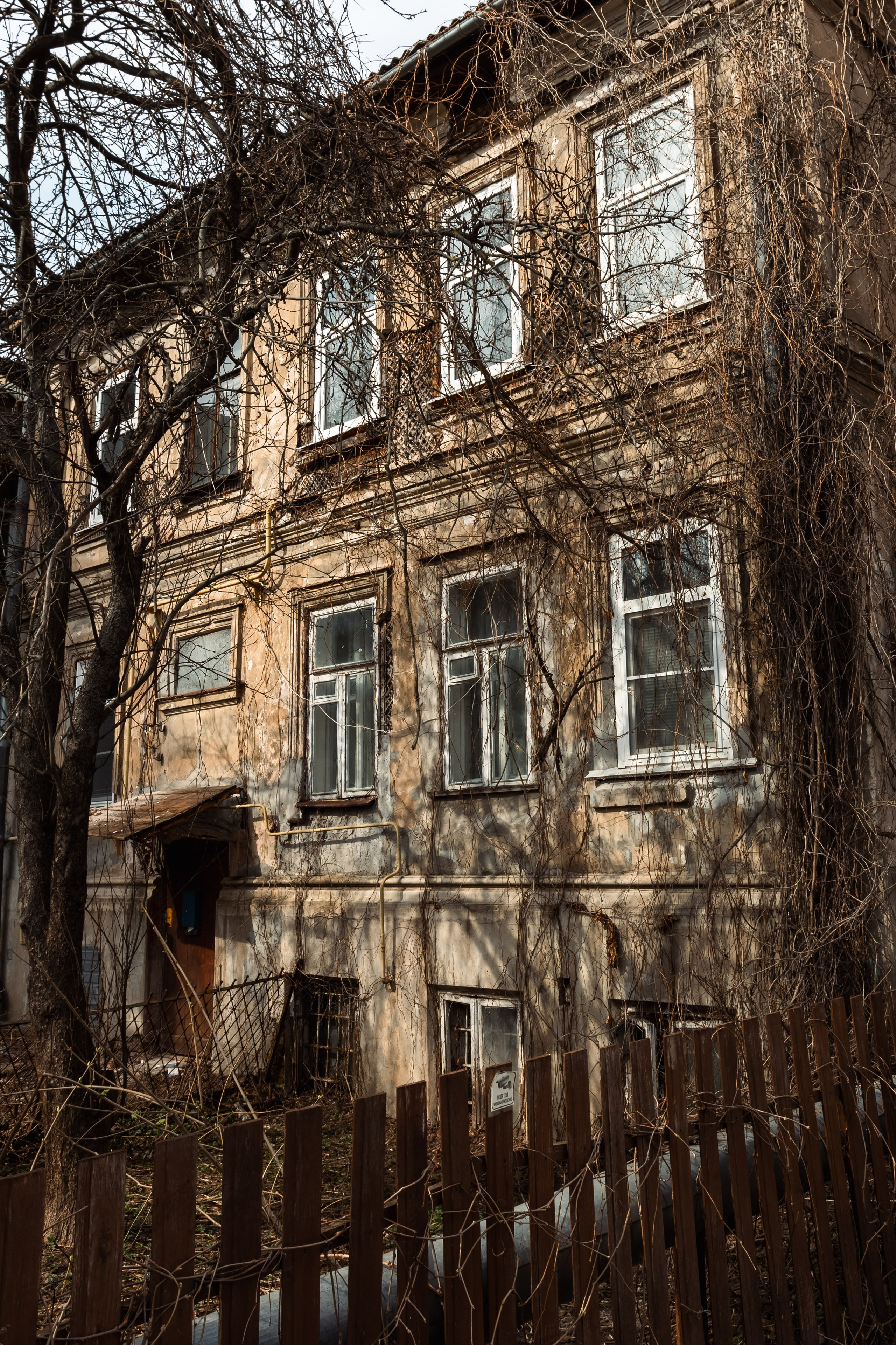 Нижний Новгород | 2026 г. Фотограф Казань