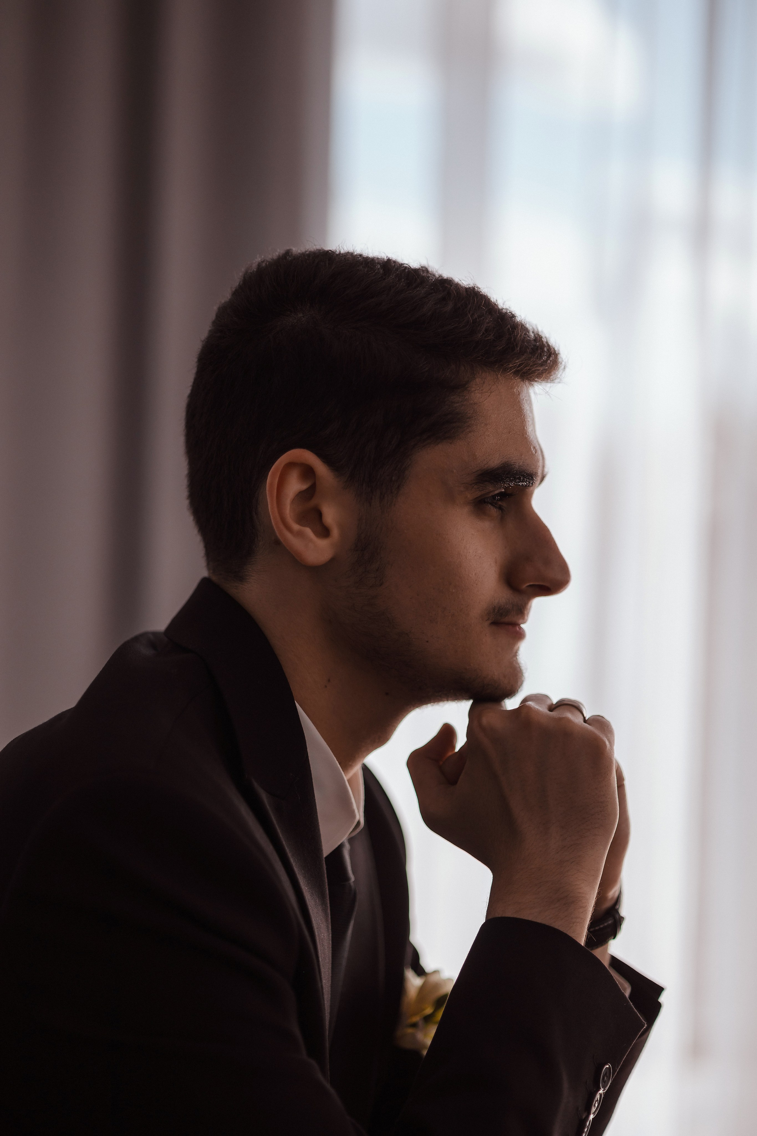 Гюнель Руслан 9 октября 2022. Фотограф в Калининграде свадебная фотография, репортажная, фотосессии