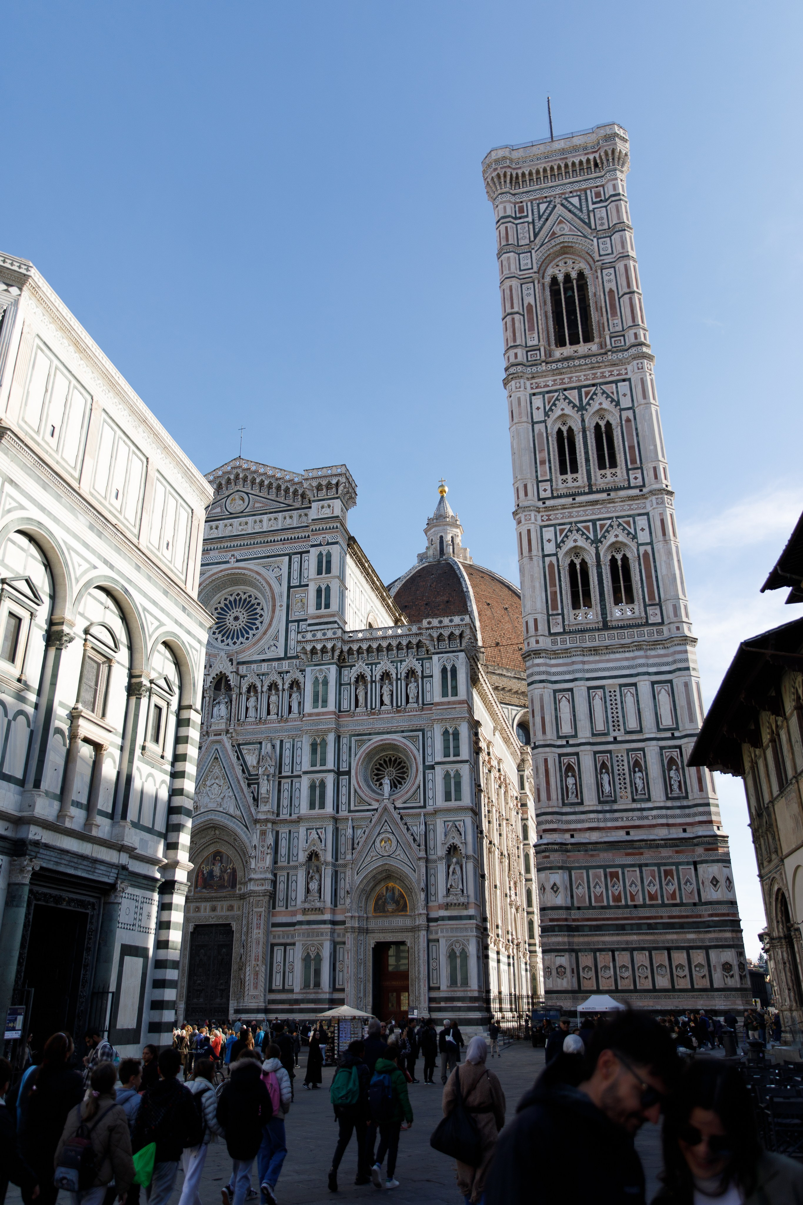 Италия 2024. Репортажный и портретный фотограф Русакова Жанна