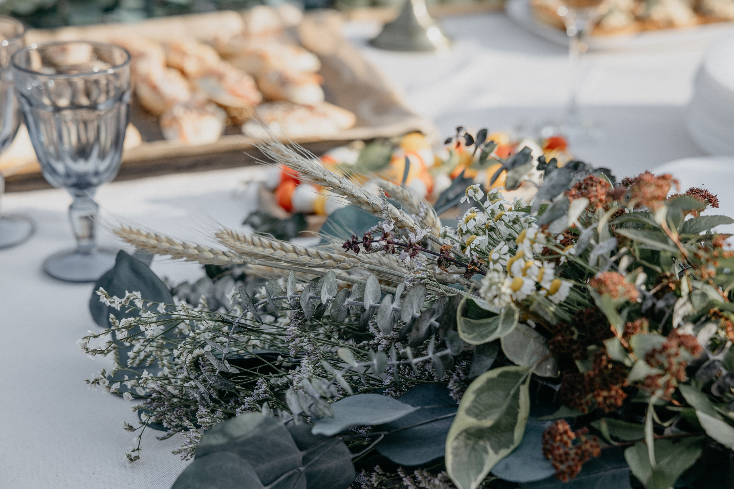 Свадебная фотосессия. Свадебный фотограф в Иваново Гитарина Черняева