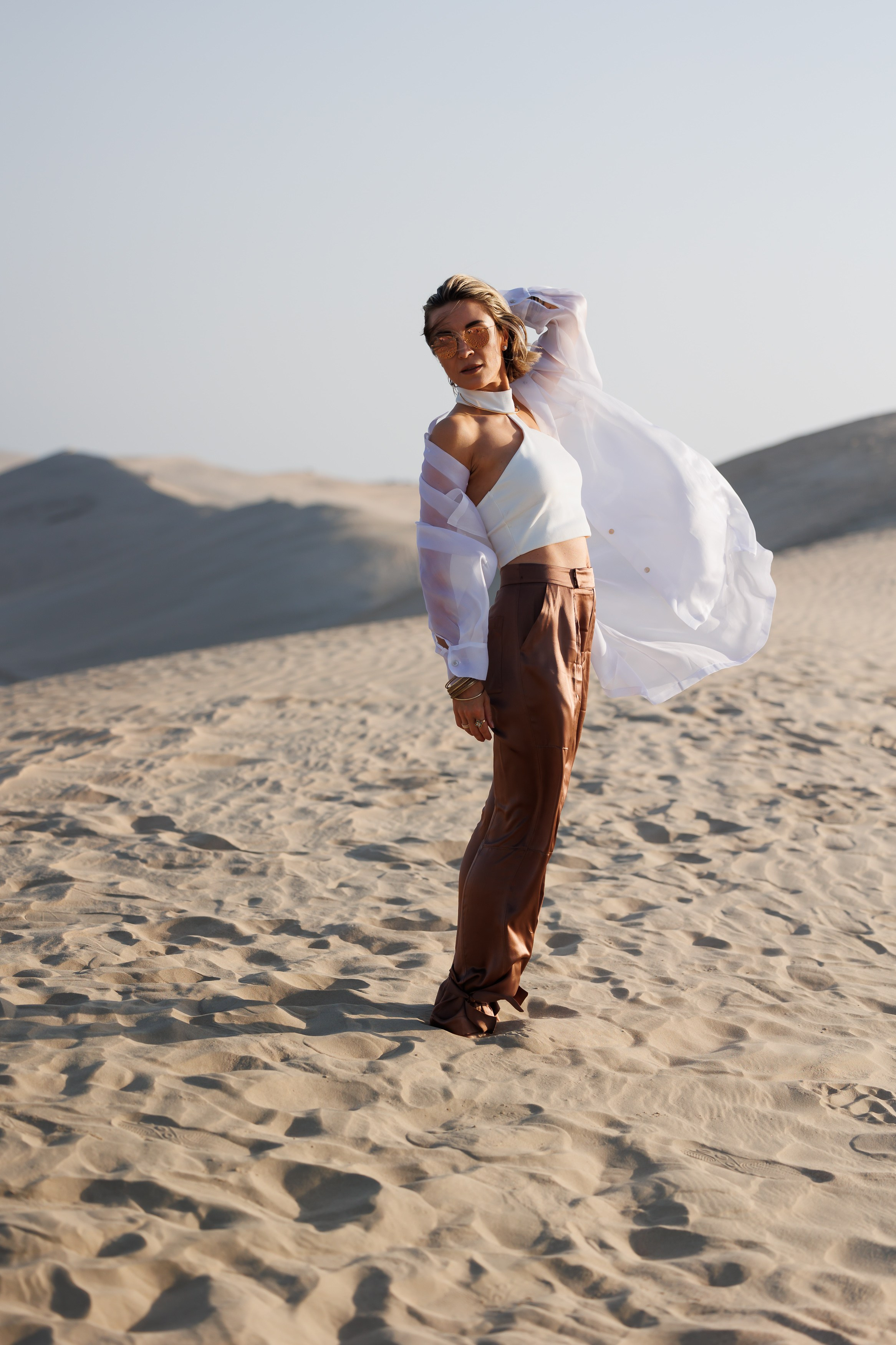 Выезд РЕН ТВ 10 ЛЕТ РОСТА 16.04.2024. EVEREST PHOTO REPORT