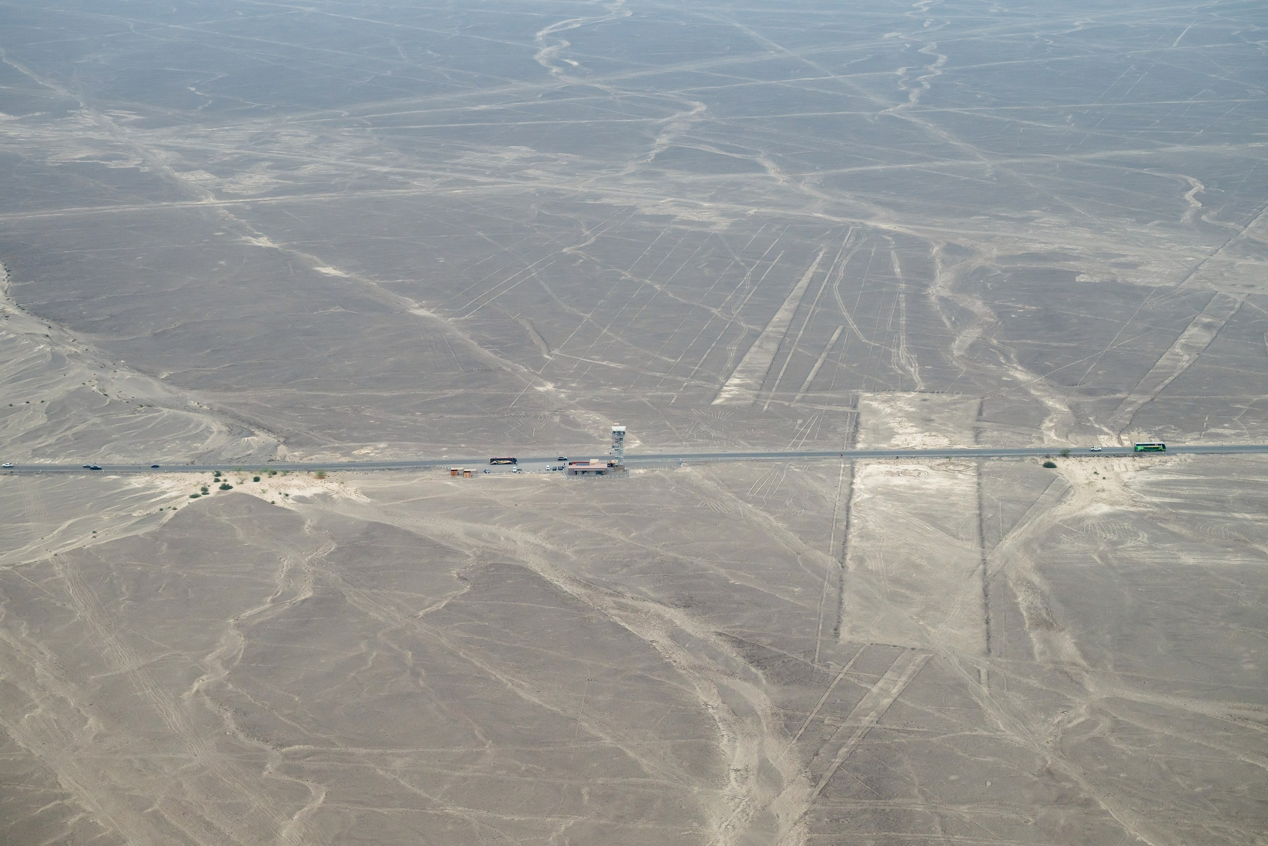 Перу. Foto-Zuev фотография как искусство