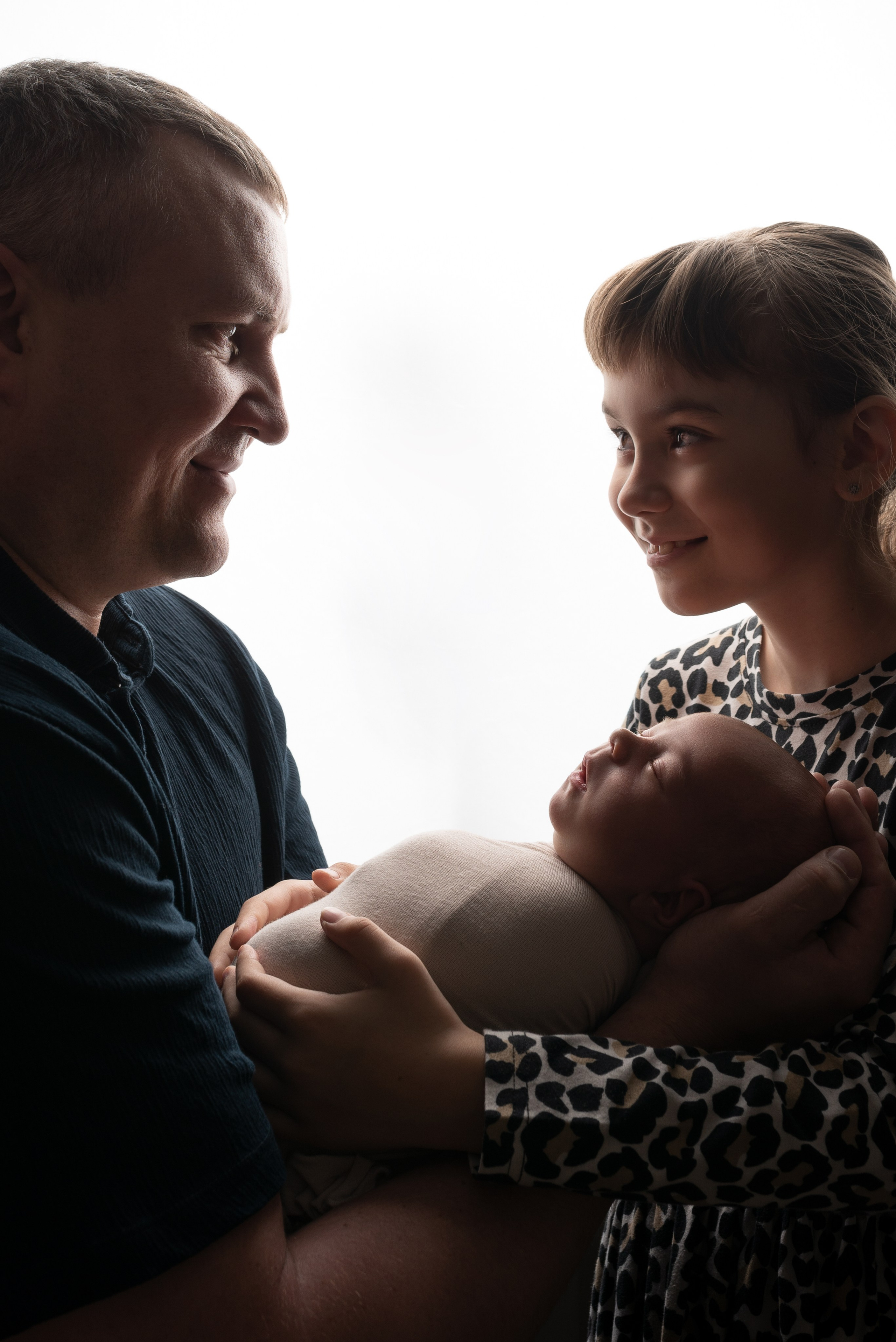 Фотограф новорожденных Березники. Фотограф новорожденных Березники Пермский край Аня Ремянникова