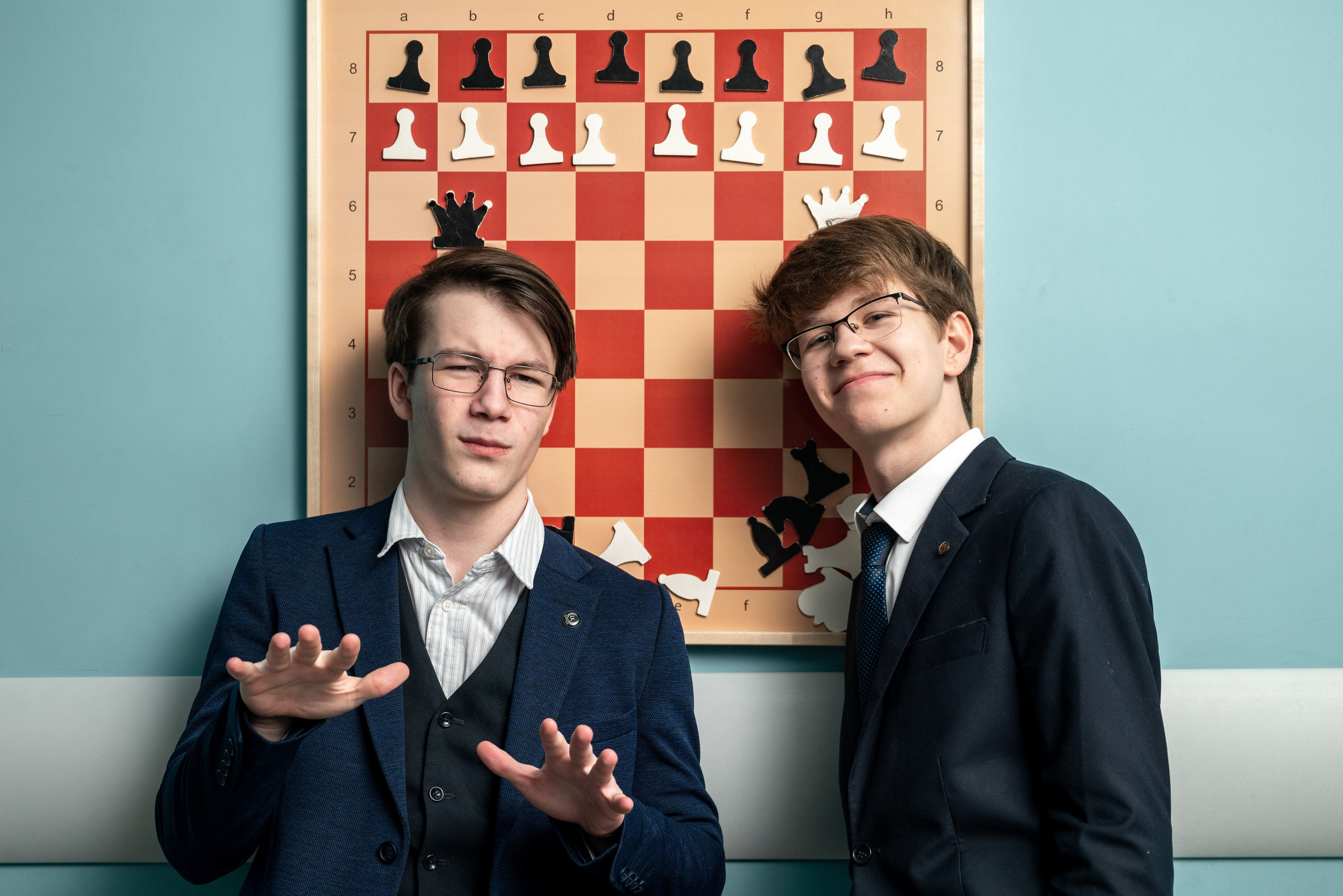 Школьные съемки. Семейный фотограф в Красногорске и Лобне — Мария Бесштанькина | Семейные фотосессии