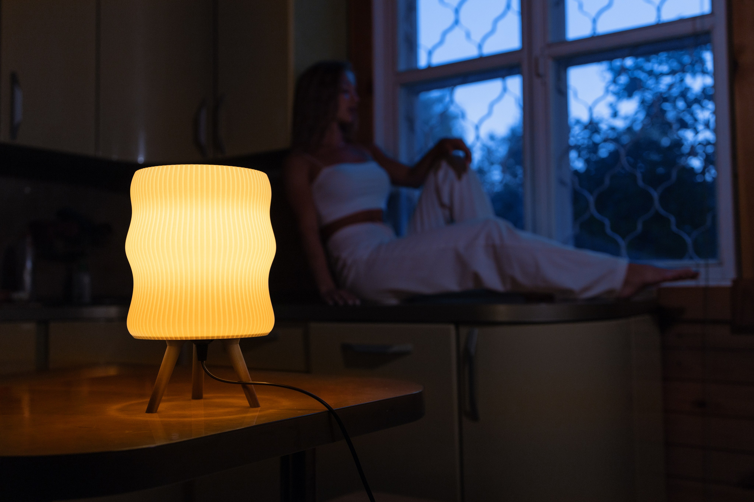 Предметная съемка. Фотограф Демид Никитин. г. Дубна, Москва