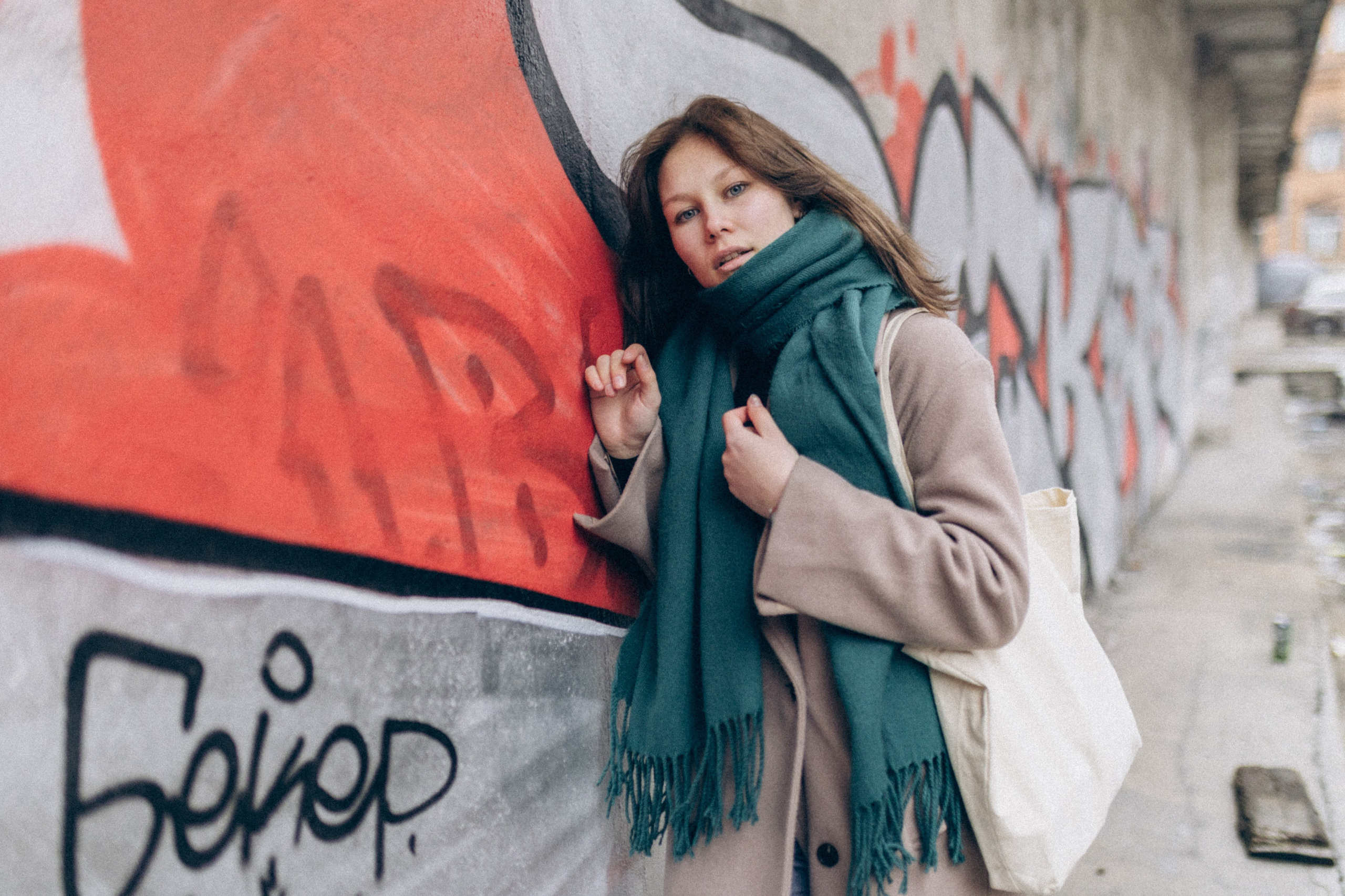 Милана & Тим