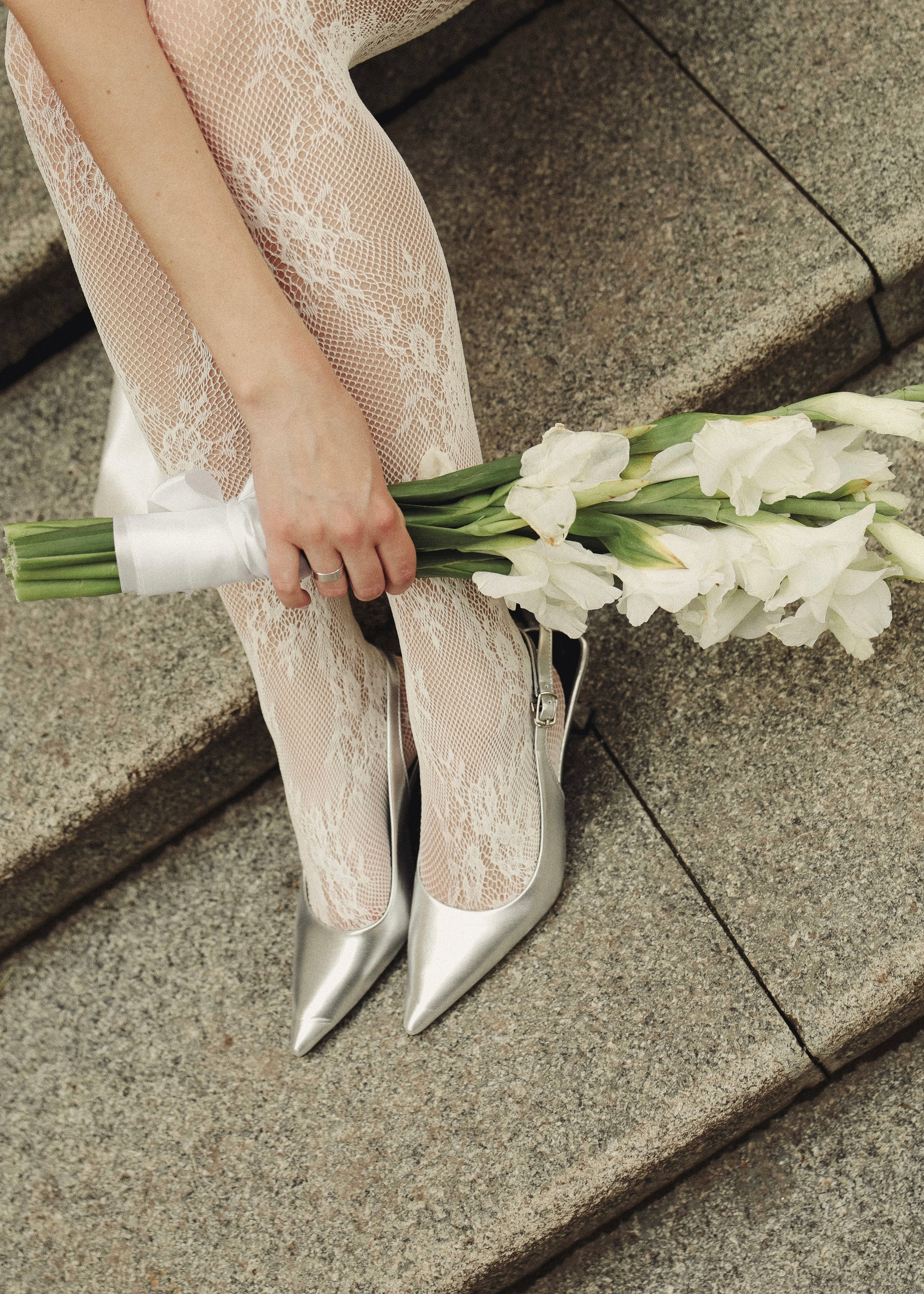 Дима и Настя. Фотограф Соня Даркевич