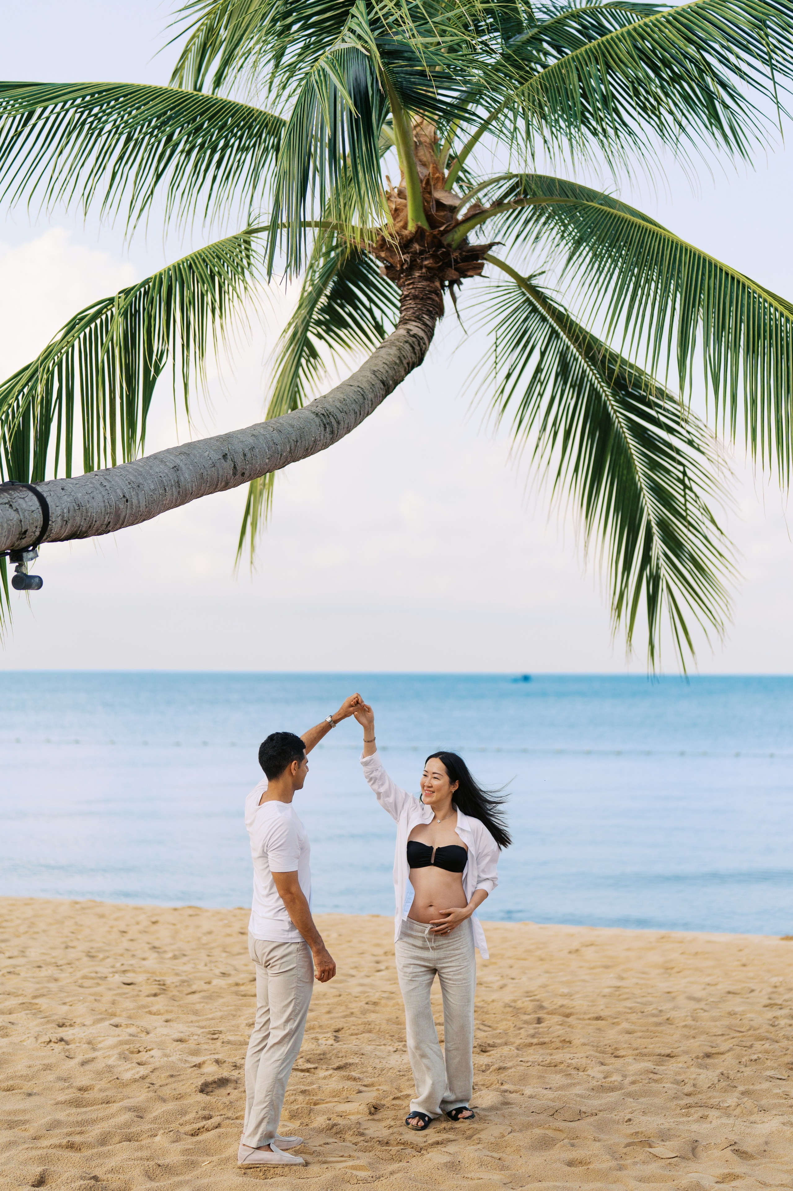 Phu Quoc photographer — Phu Quoc wedding photographer. PhuQuoc photographer — Phu Quoc wedding photographer