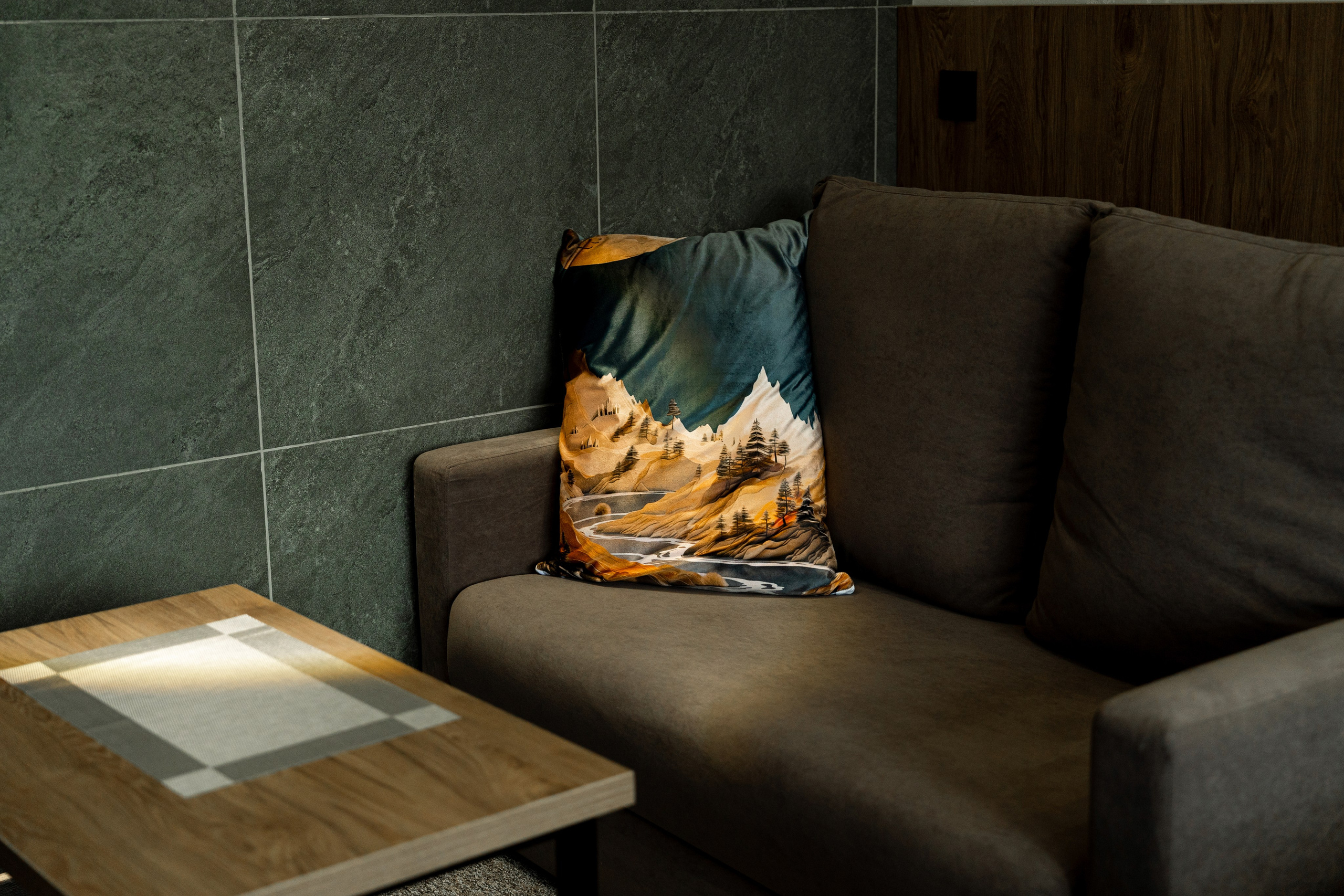 Sofia Shale. Фотограф и видеограф Елена Хмелевская