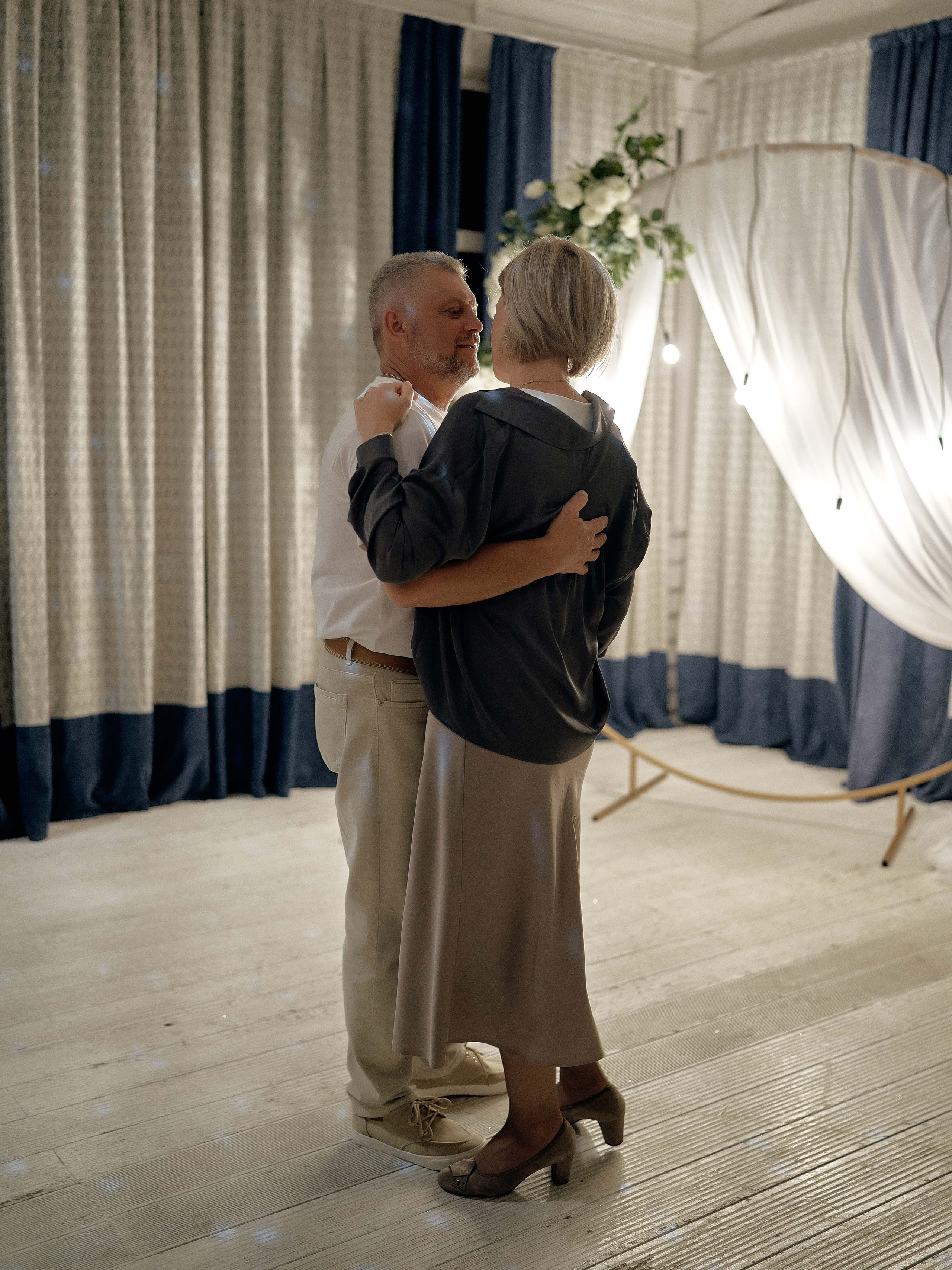 Владислав и Марина 23.09.2023. Фотограф и видеограф Елена Хмелевская