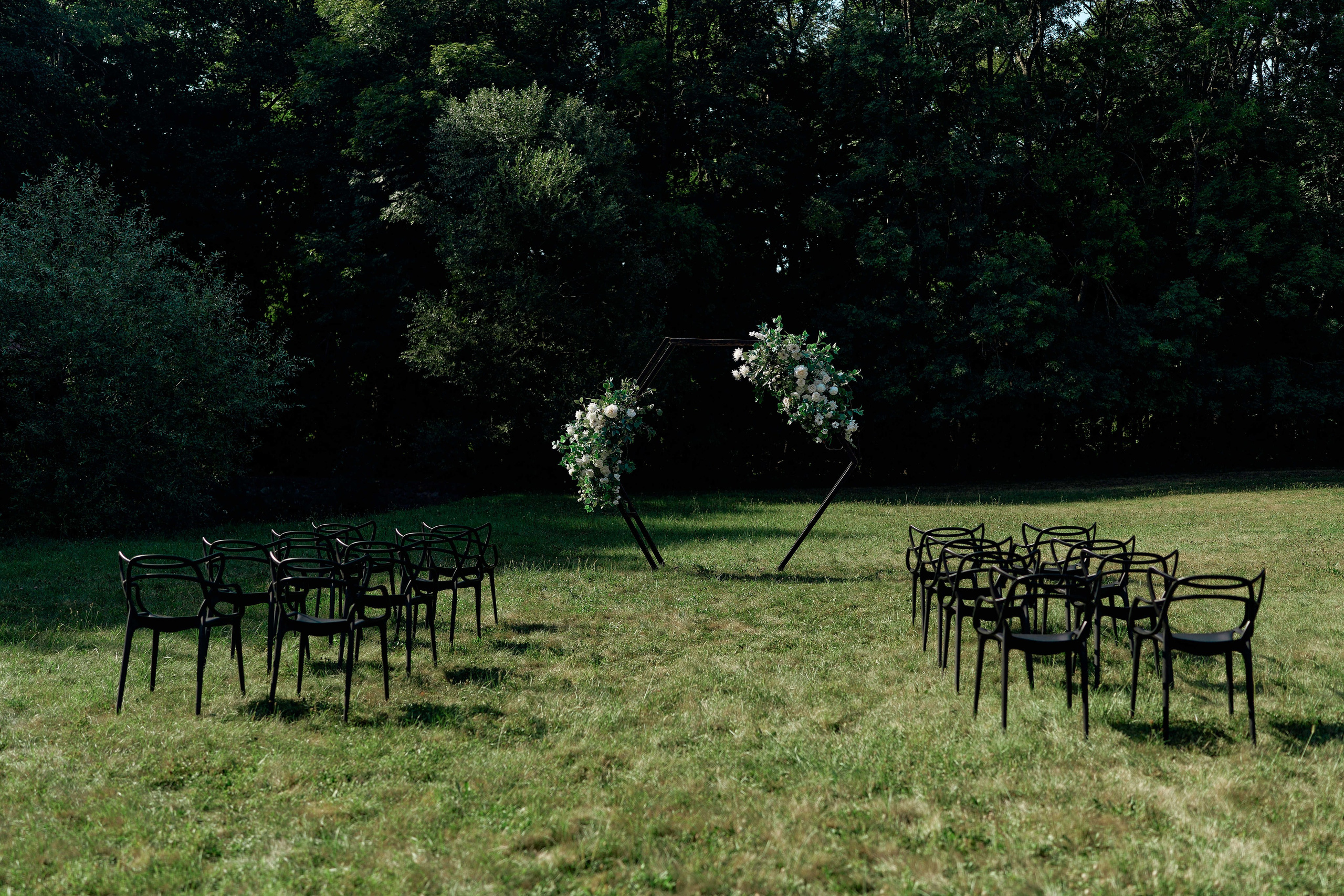 Владимир и Евгения 03.09.2022. Фотограф и видеограф Елена Хмелевская