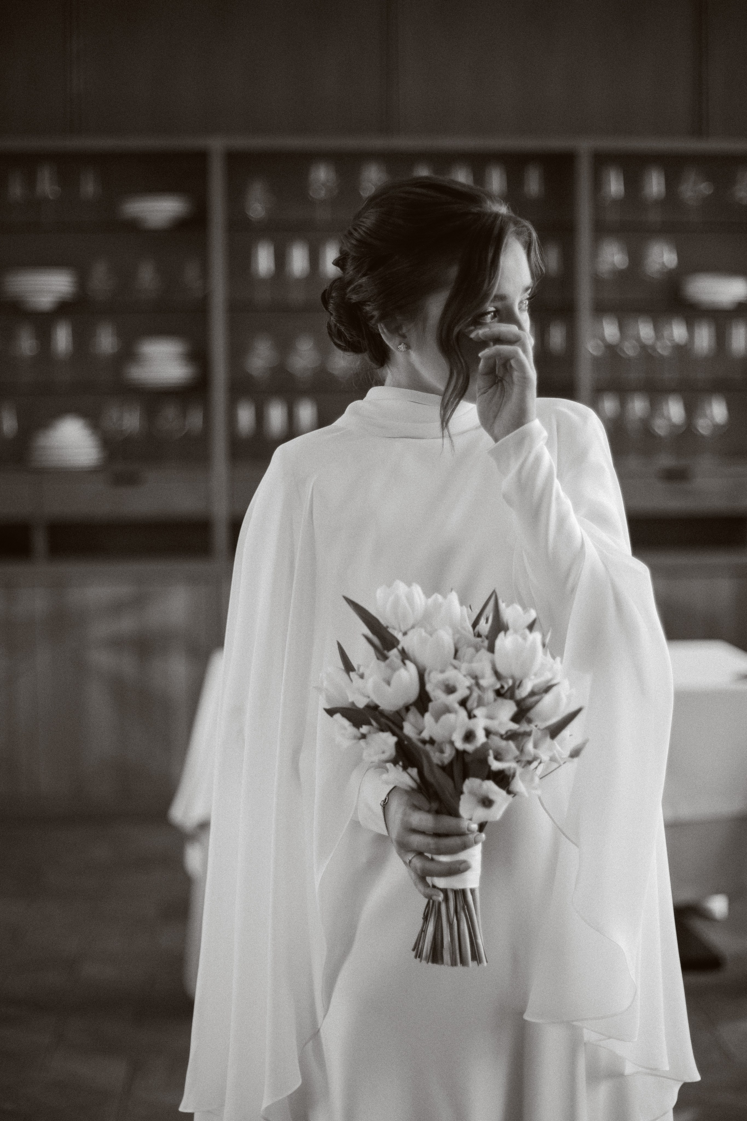 Вика + Влас. Свадебный фотограф Наташа Анисенко