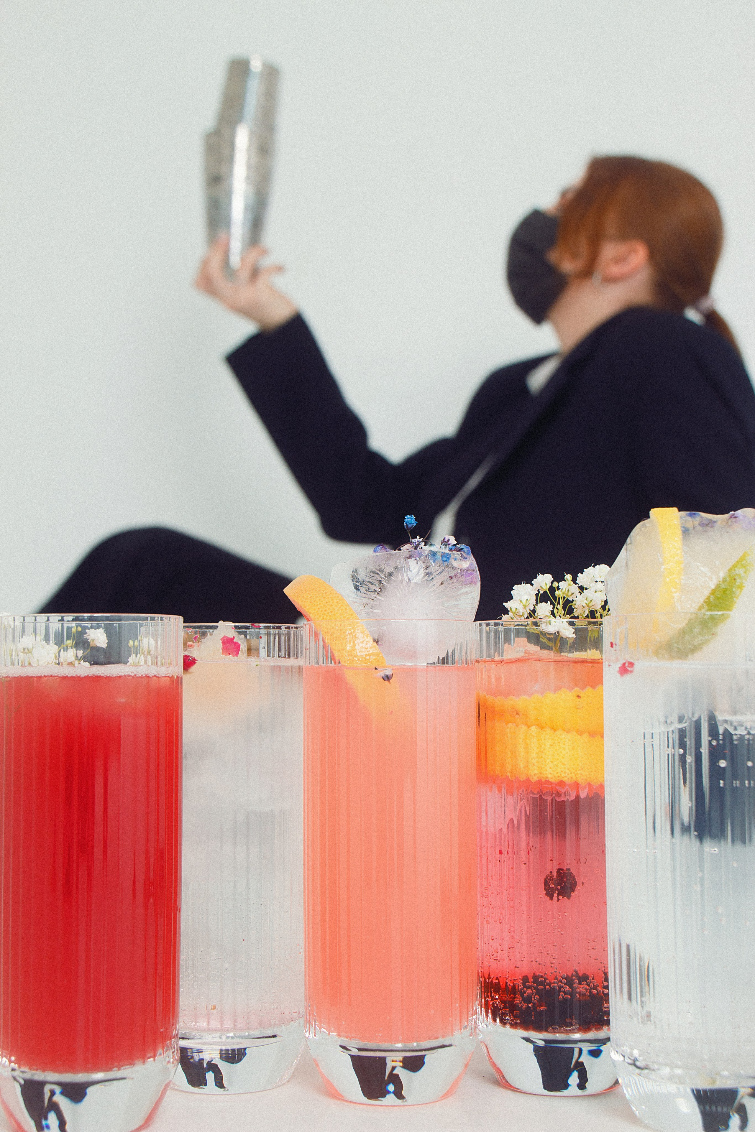 Здесь собраны все снимки из фуд-съемок. Фотограф и видеограф в Омск/Москва Сащенко Лера