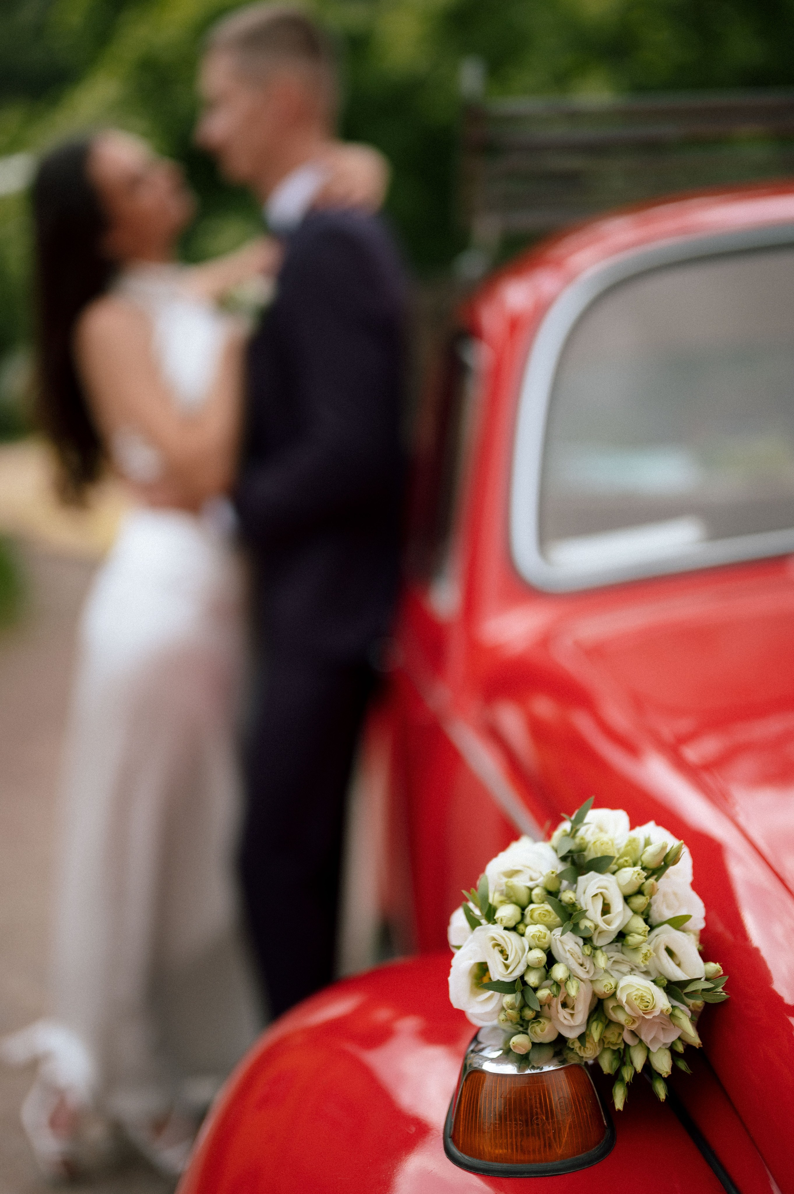 Фотограф Мария Бондаренко