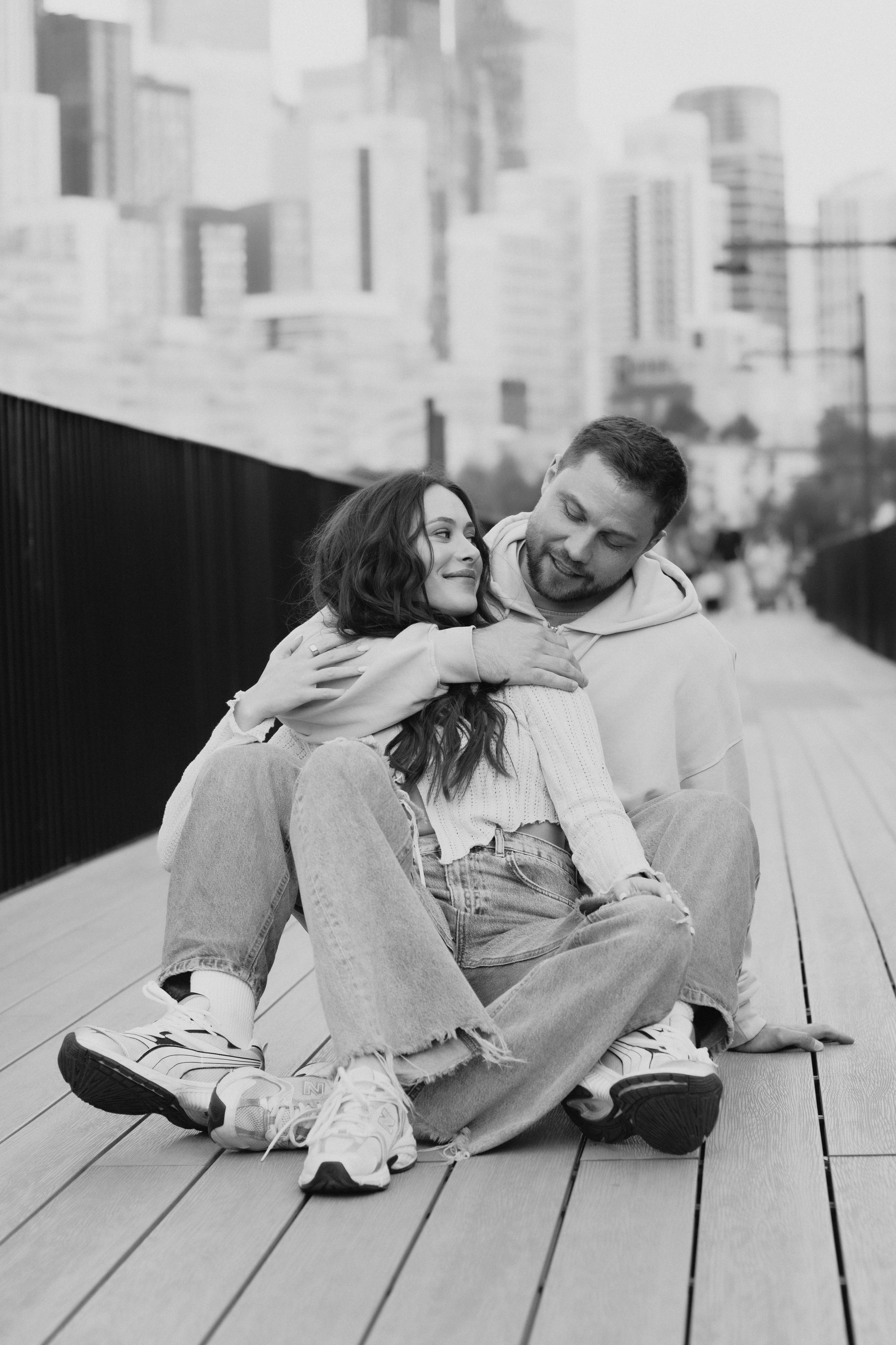 Фотограф, Фотохудожник в Москве Маргарита Дудко