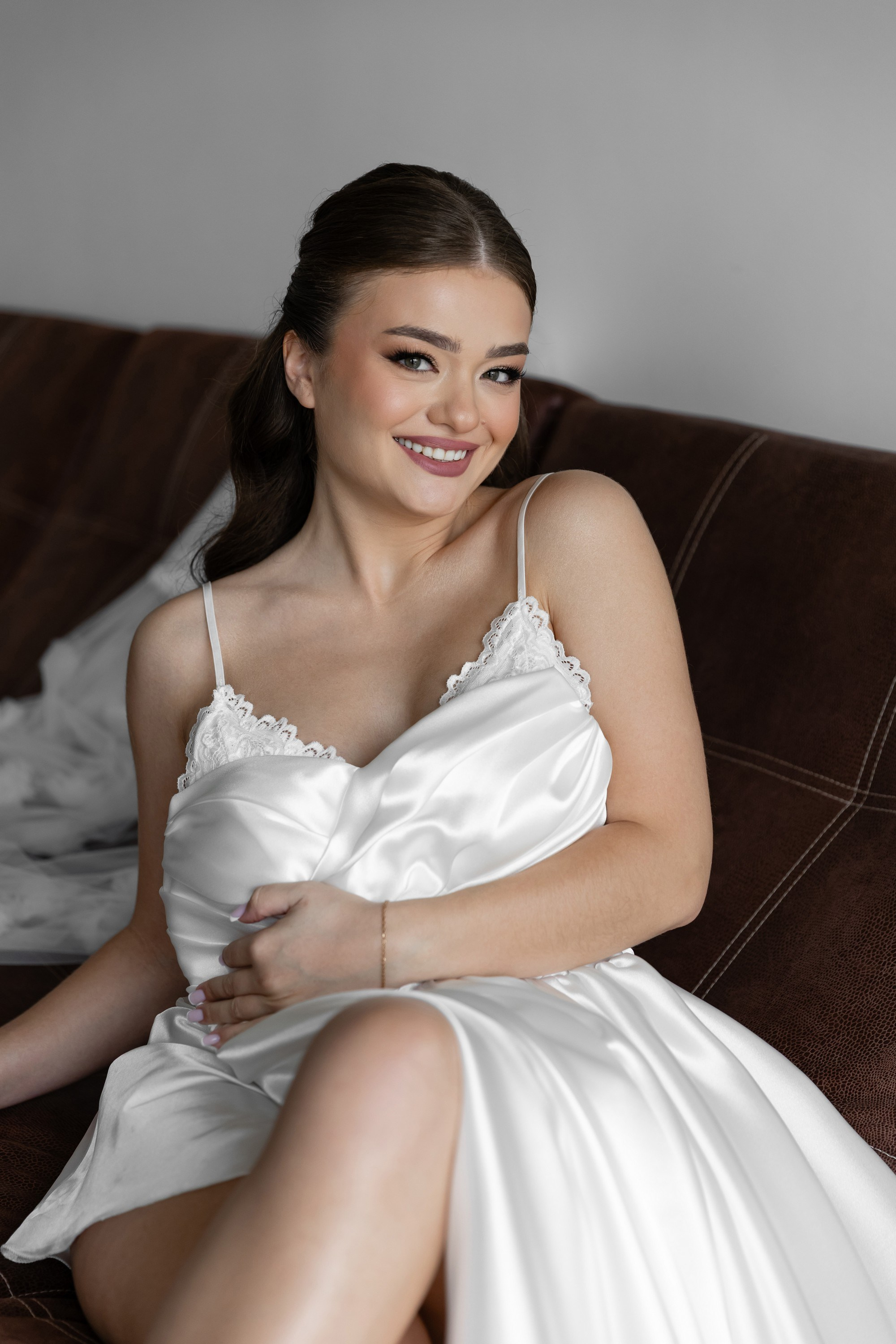 Виктория и Александр. Татьяна Чернышова свадебный фотограф Москва