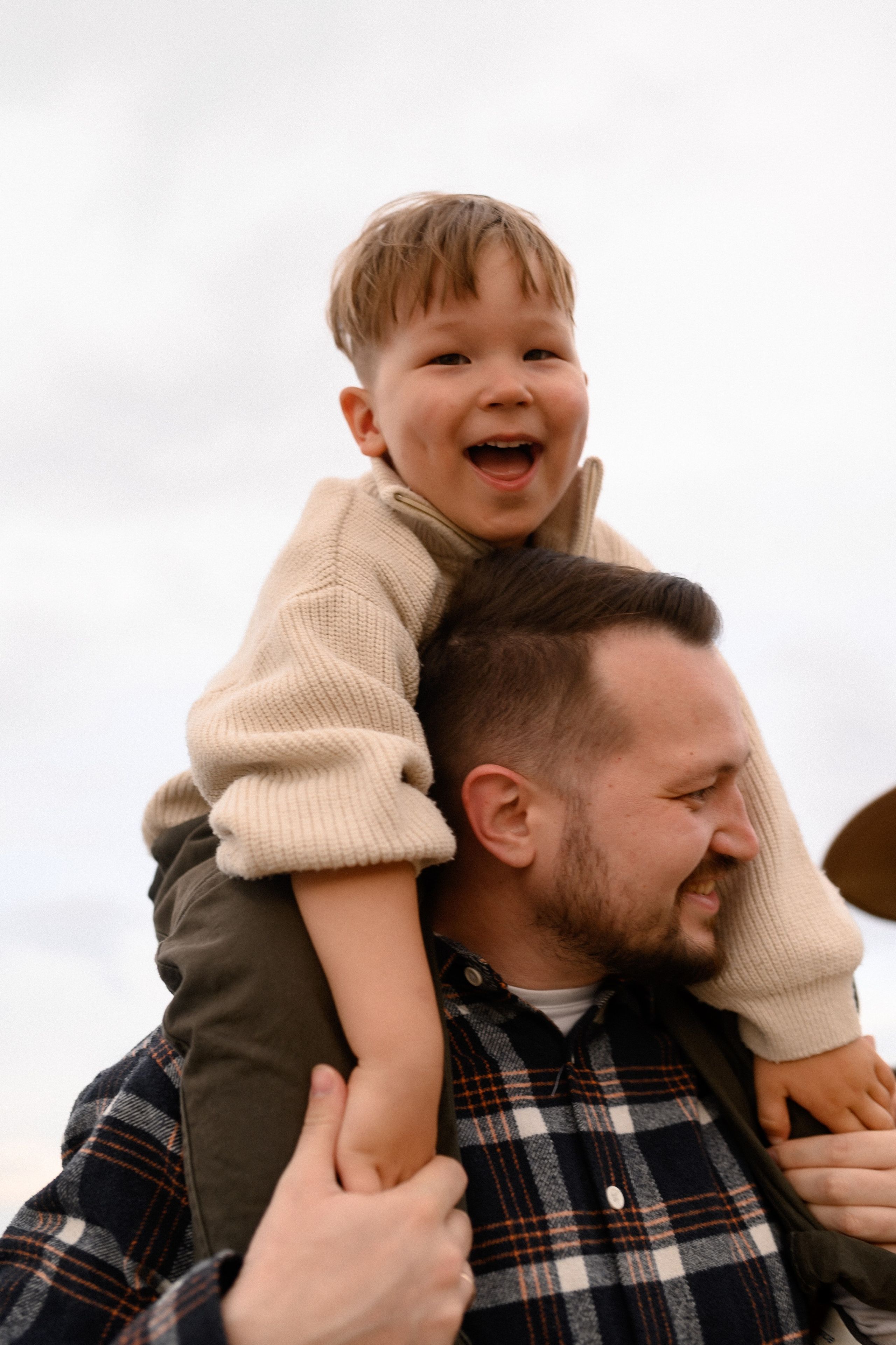 Паша, Света и Марк. Подвальские террасы. Семейный и свадебный lifestyle-фотограф в Москве Мария Петрова