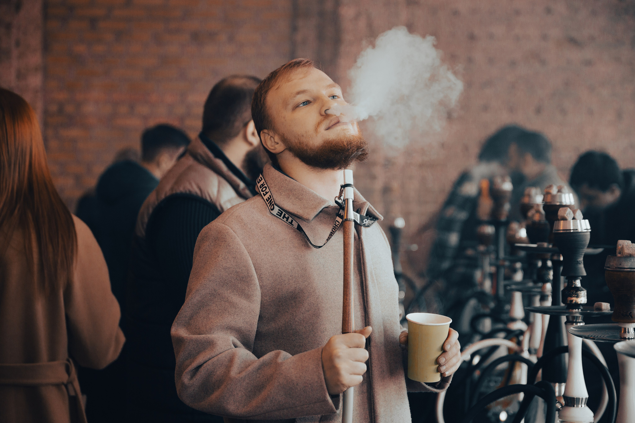 NАШ Party. Свадебный и репортажный фотограф в Ярославле Евгений Шовдин