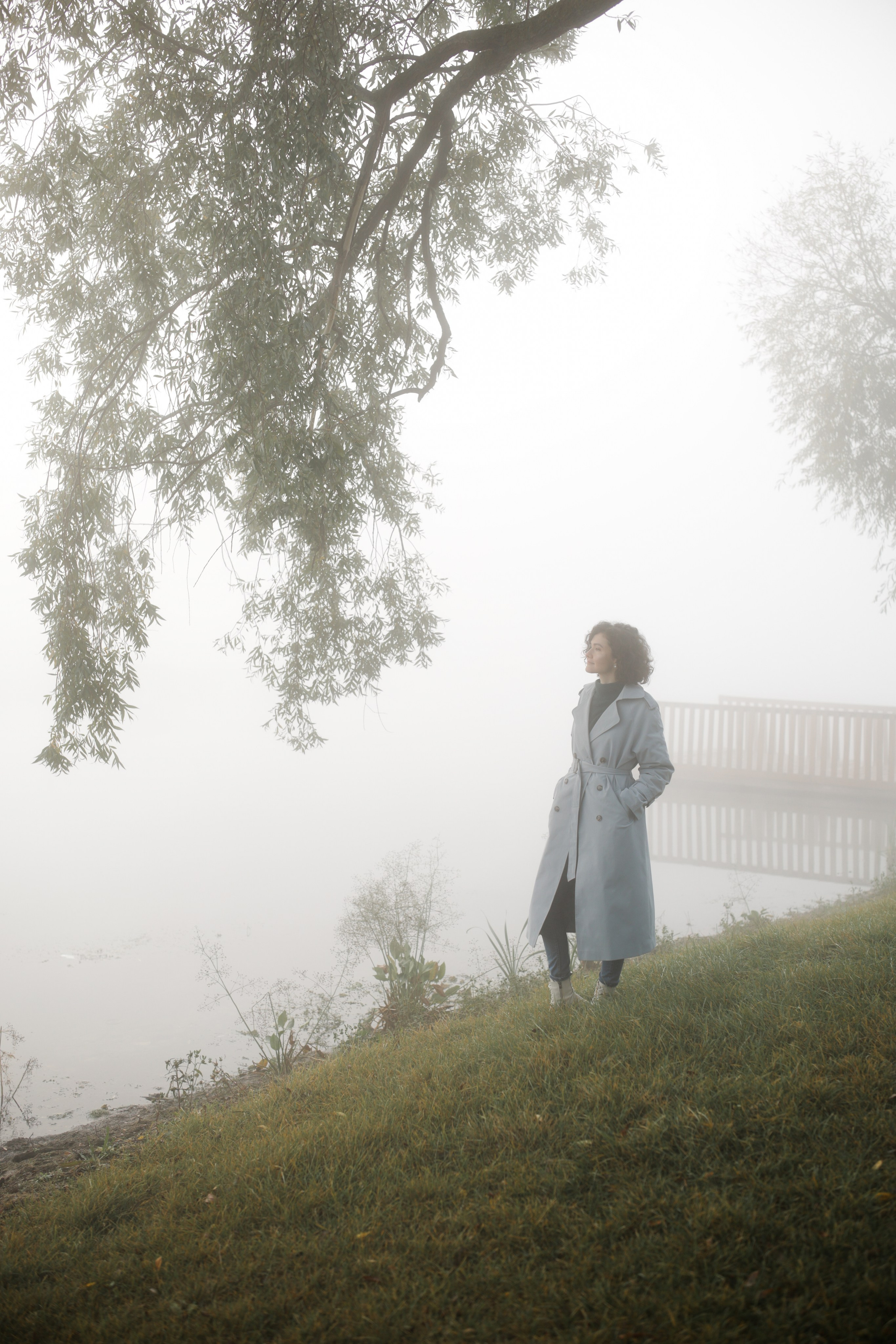 Катя. Фотограф в городе Коломна Оксана Трунова