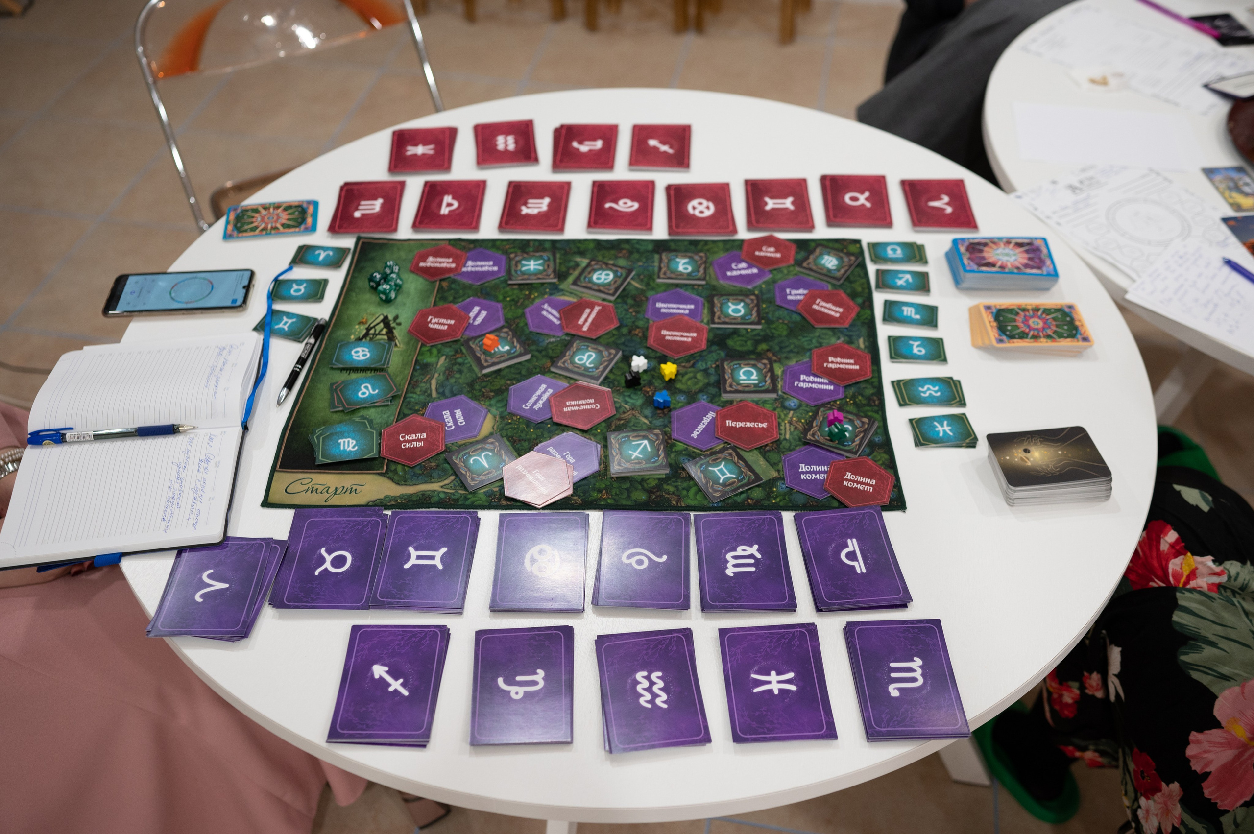 Отзывы. Фотограф в Санкт-Петербурге Anna Balashkova