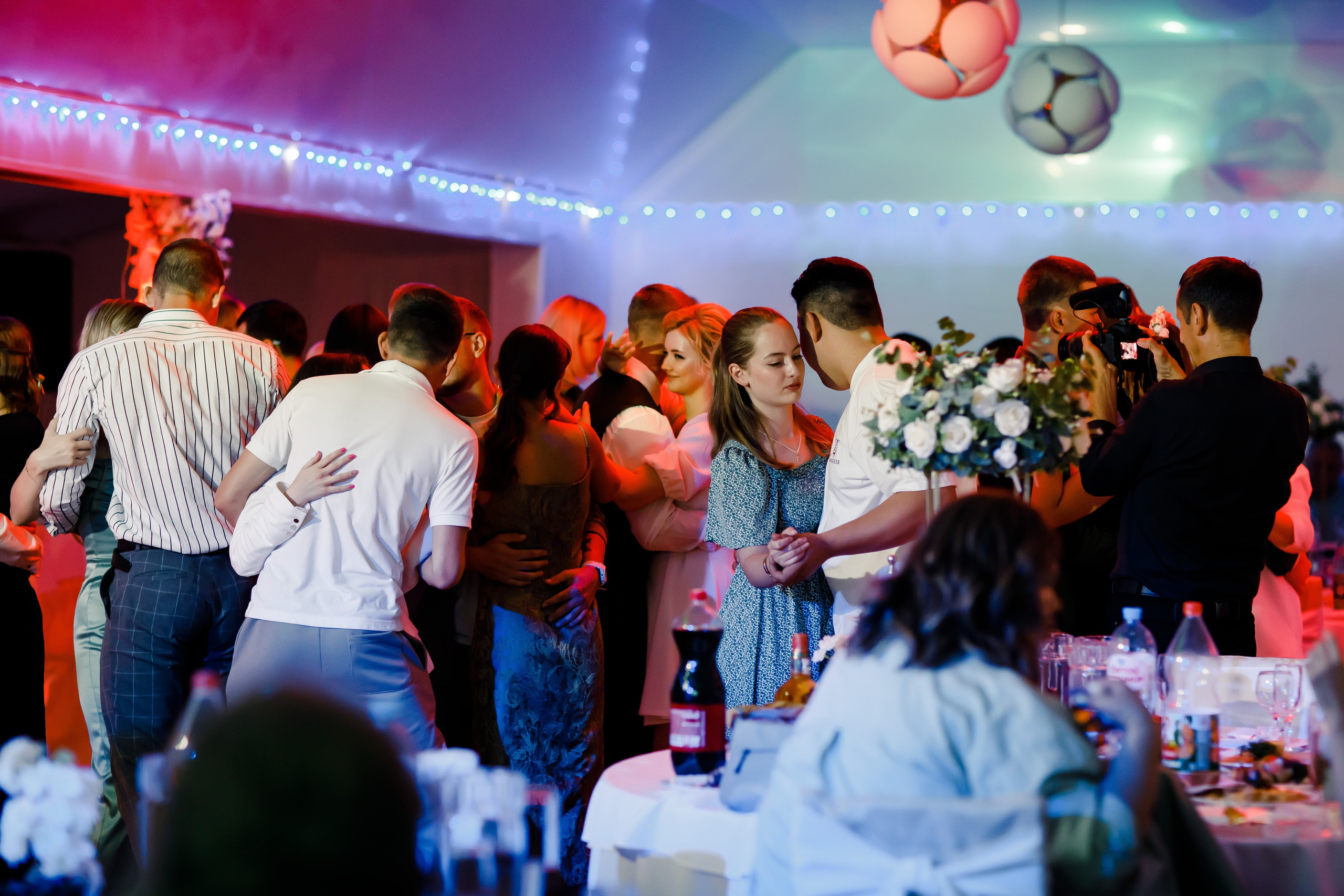 Екатерина и Данила|Чехов. Свадебный фотограф Серпухов — Москва Ольга Васильева