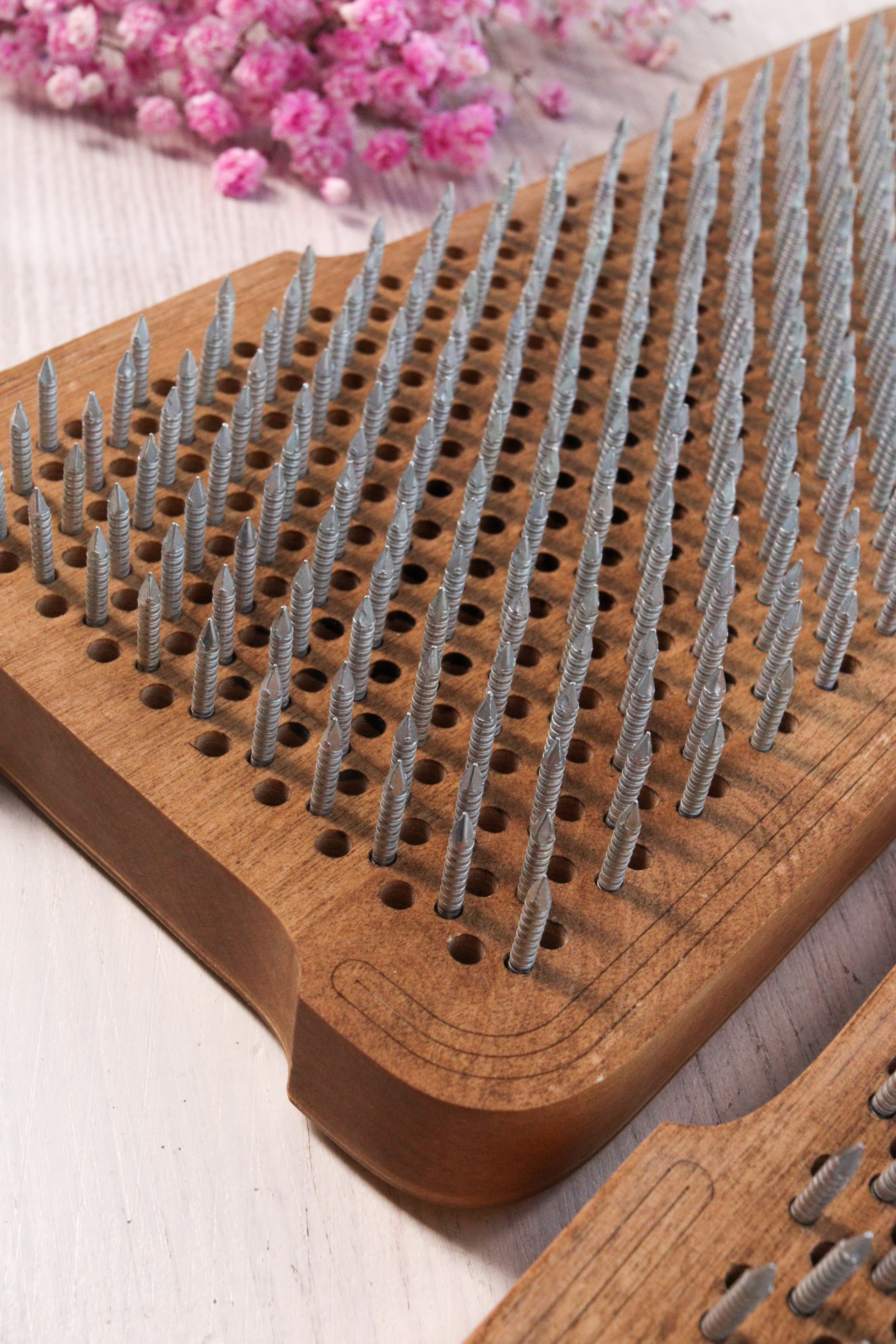 контент фотограф контентфотограф фотограф москва