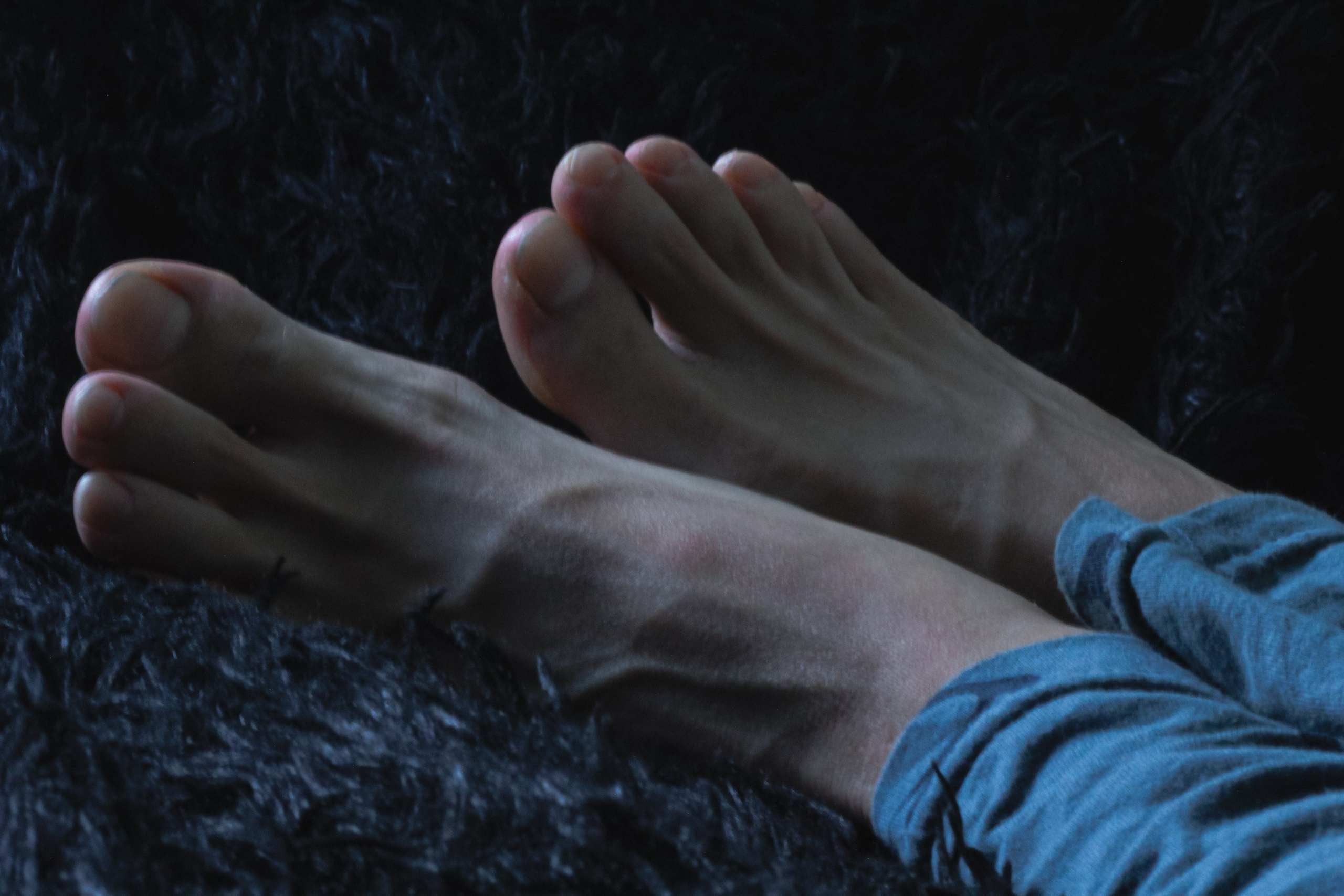 Ноги и руки. Фотограф Москва, портрет, стрит, репортаж. Художественная фотосессия